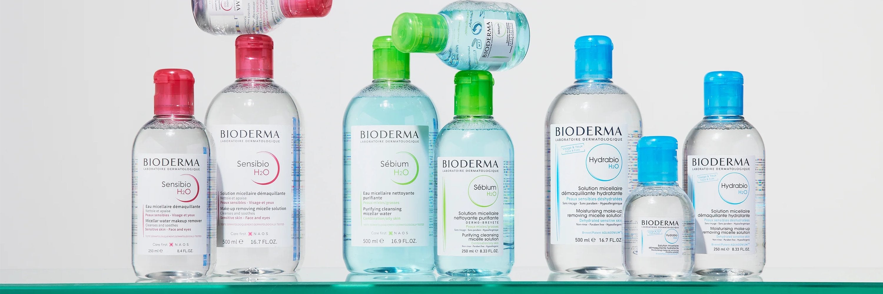 Bioderma