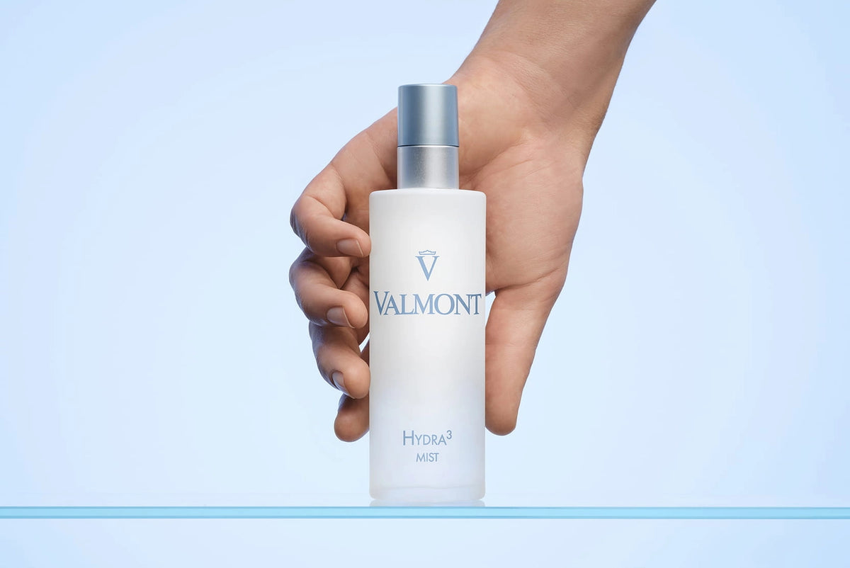 Valmont Hydra3 Mist