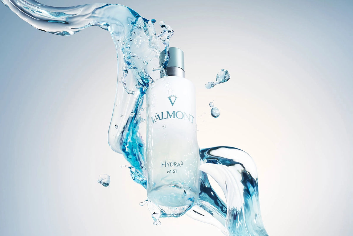 Valmont Hydra3 Mist