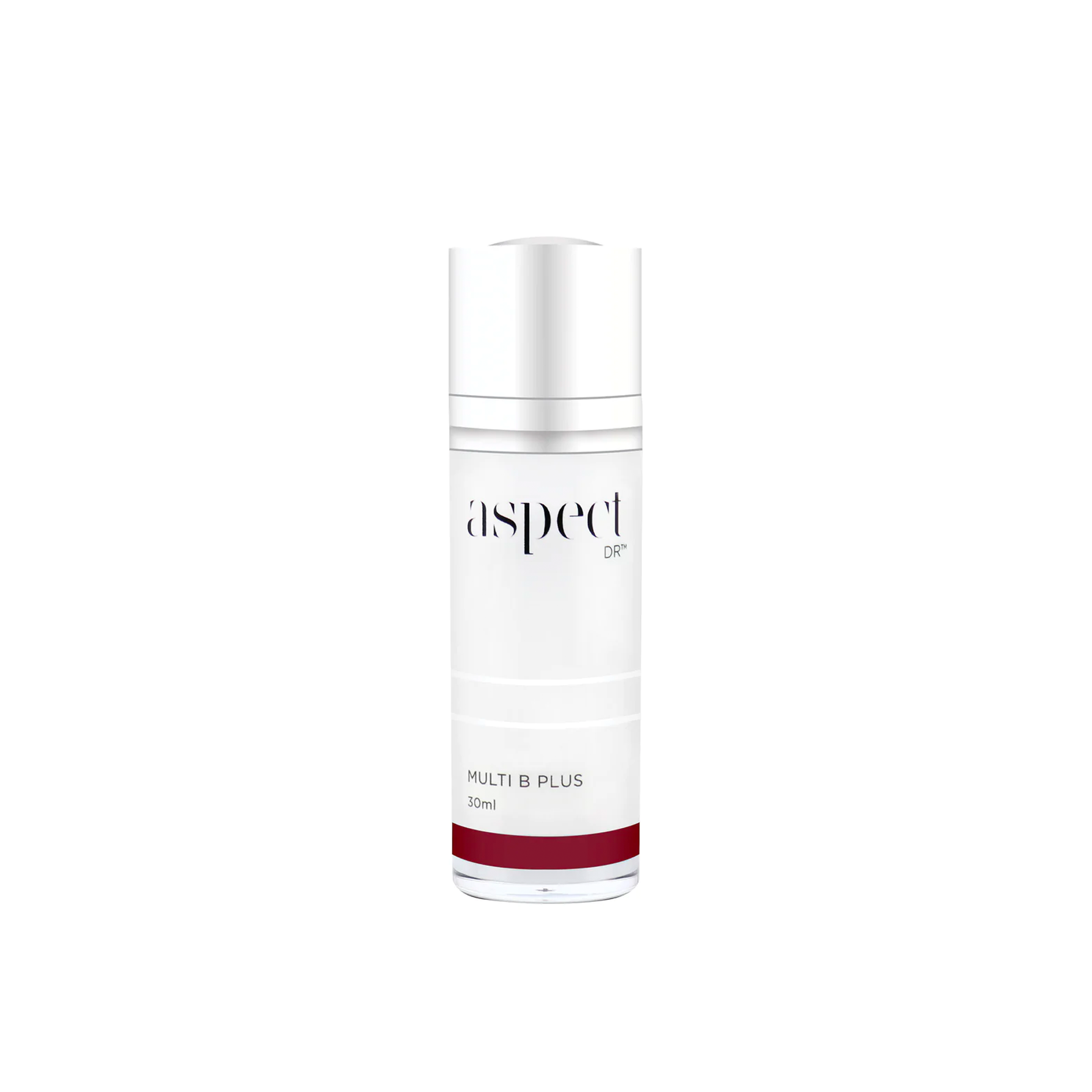 Aspect DR Multi B Plus Serum