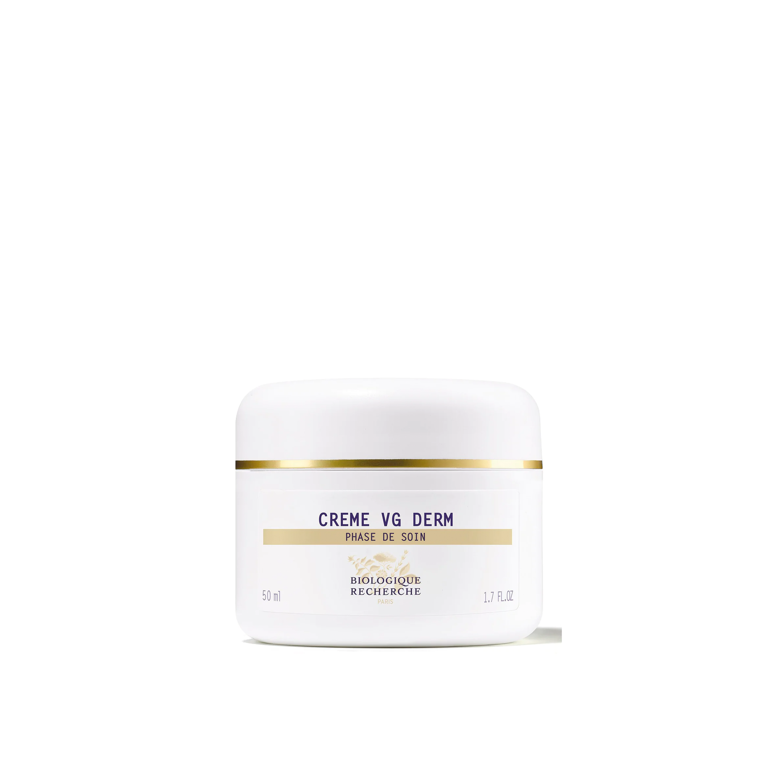 Biologique Recherche Crème VG Derm