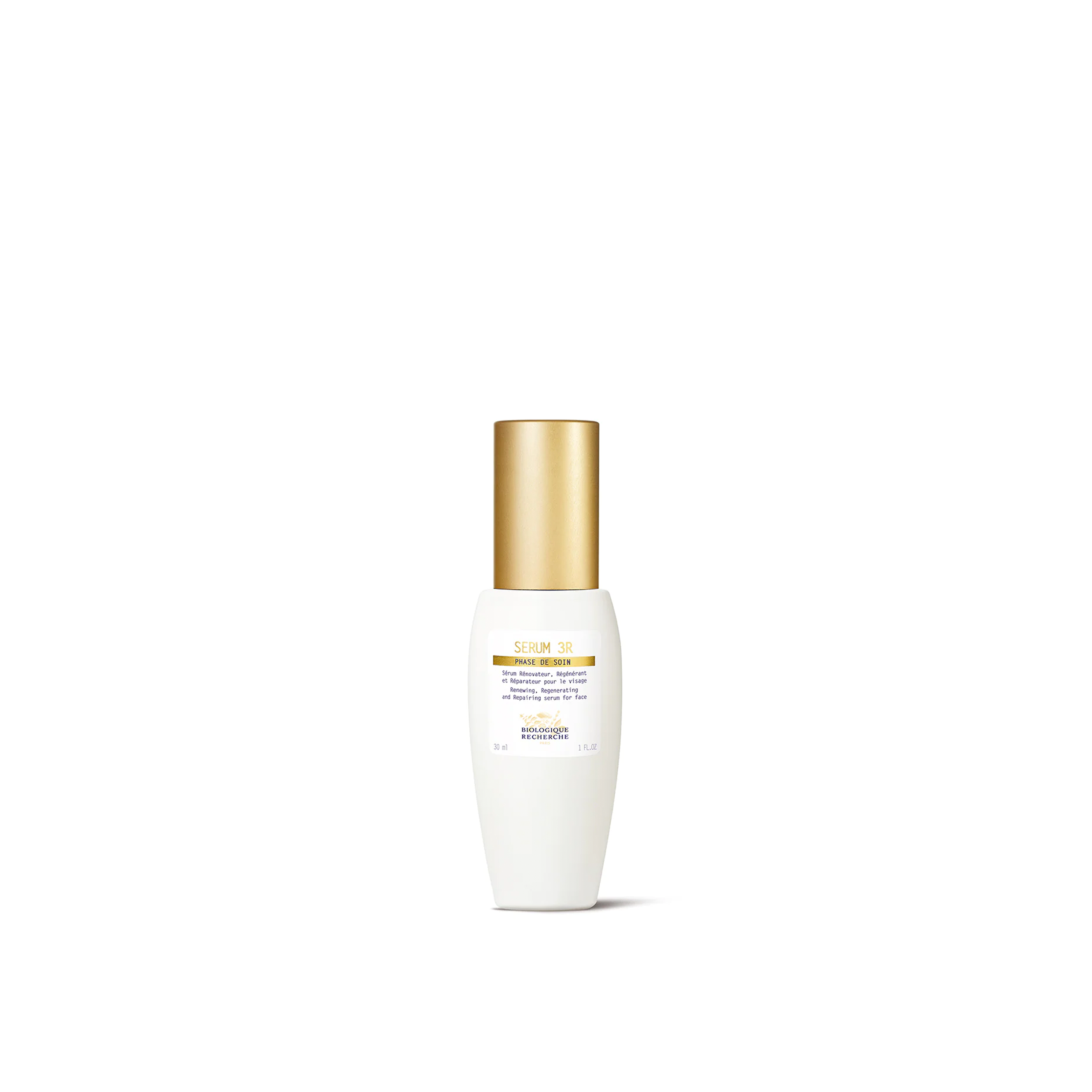 Biologique Recherche Serum 3R