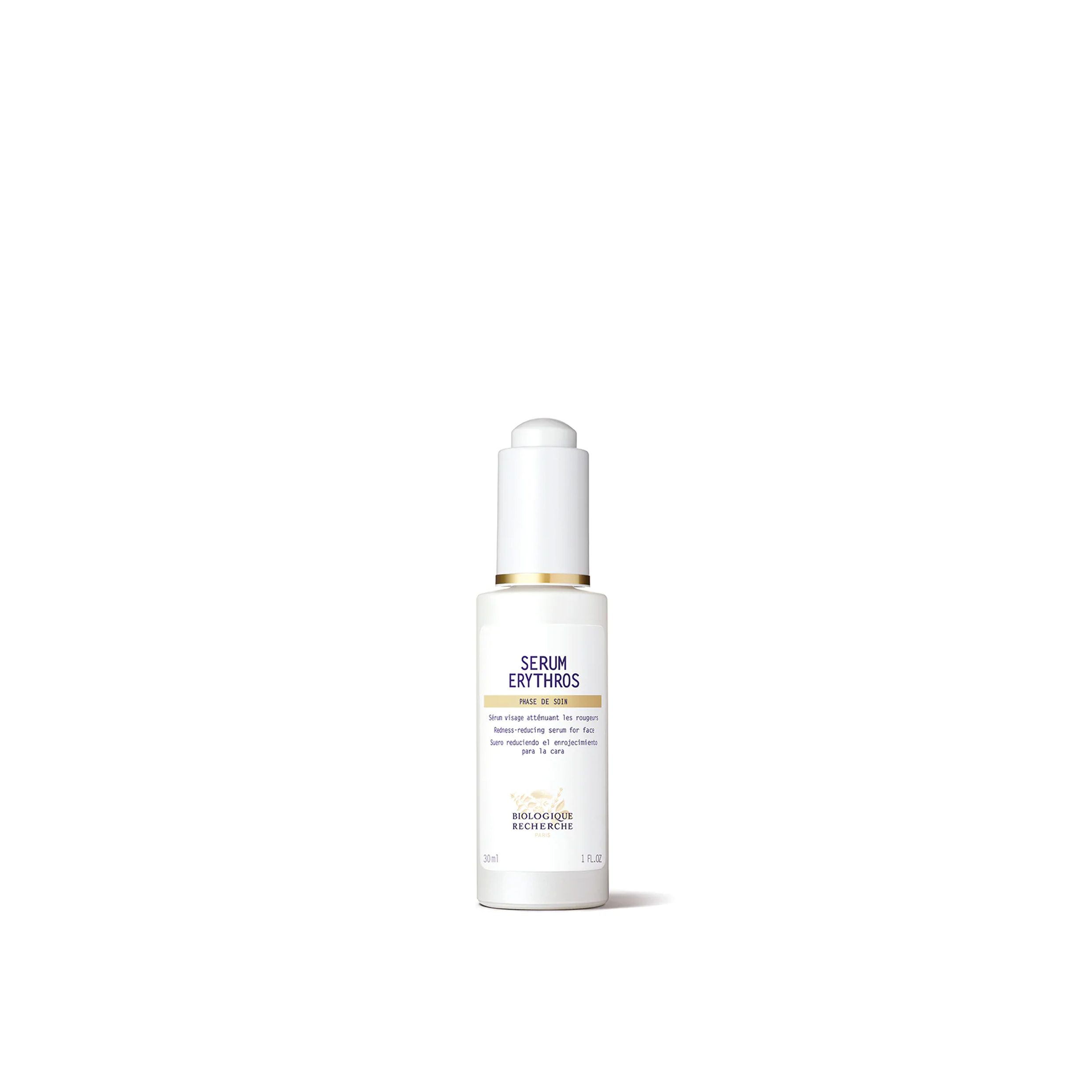 Biologique Recherche Serum Erythros