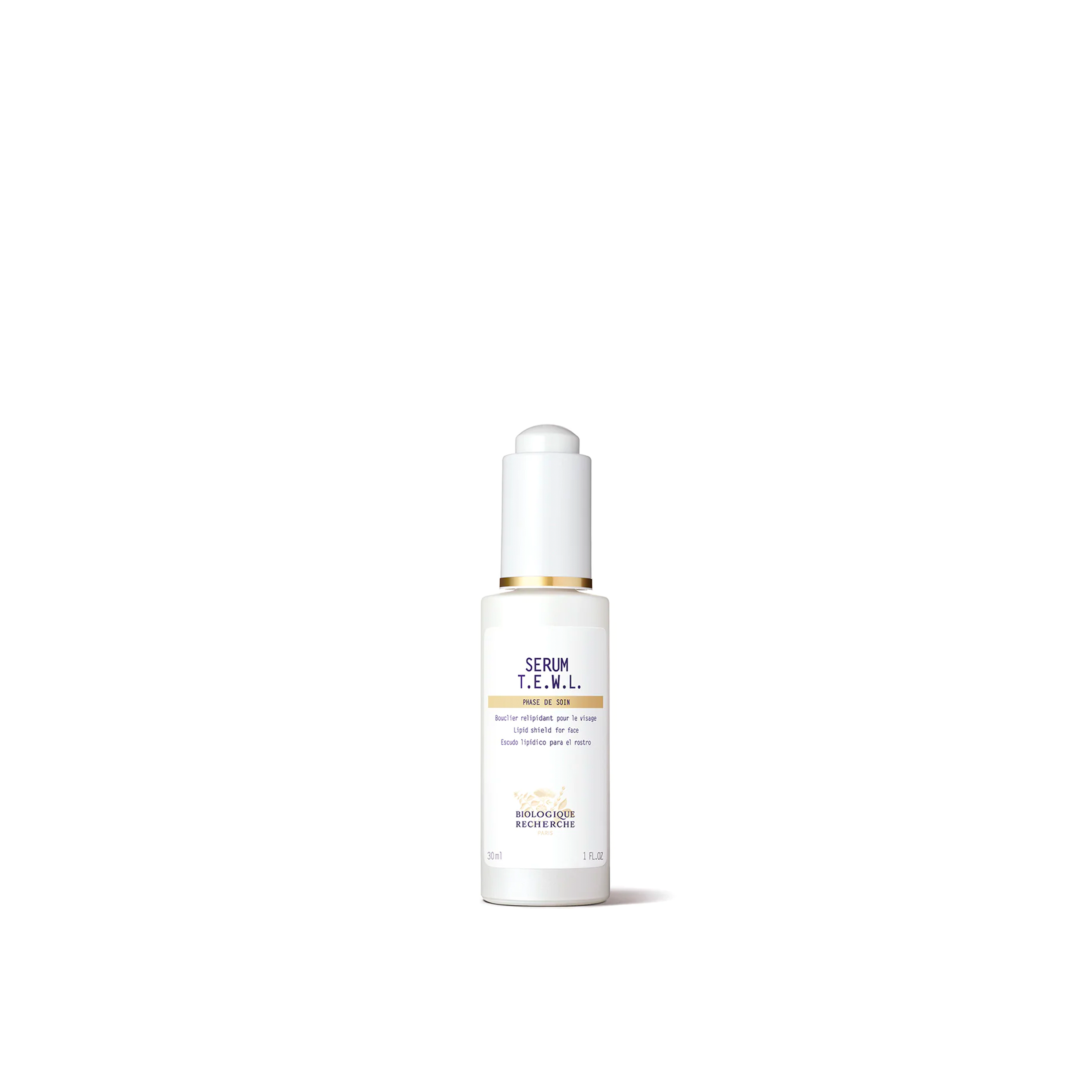 Biologique Recherche Serum T.E.W.L