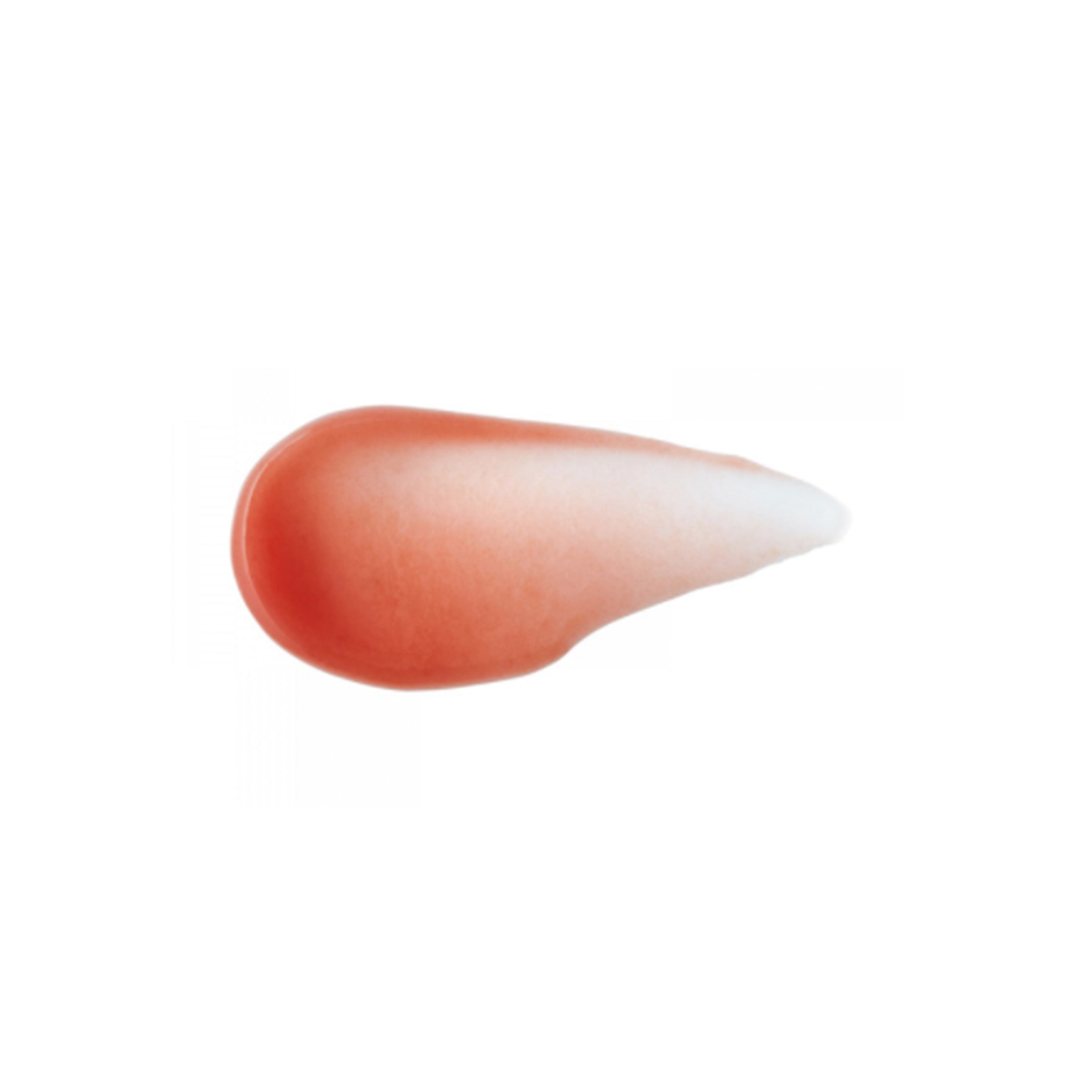 Cosmedix Pure Enzymes