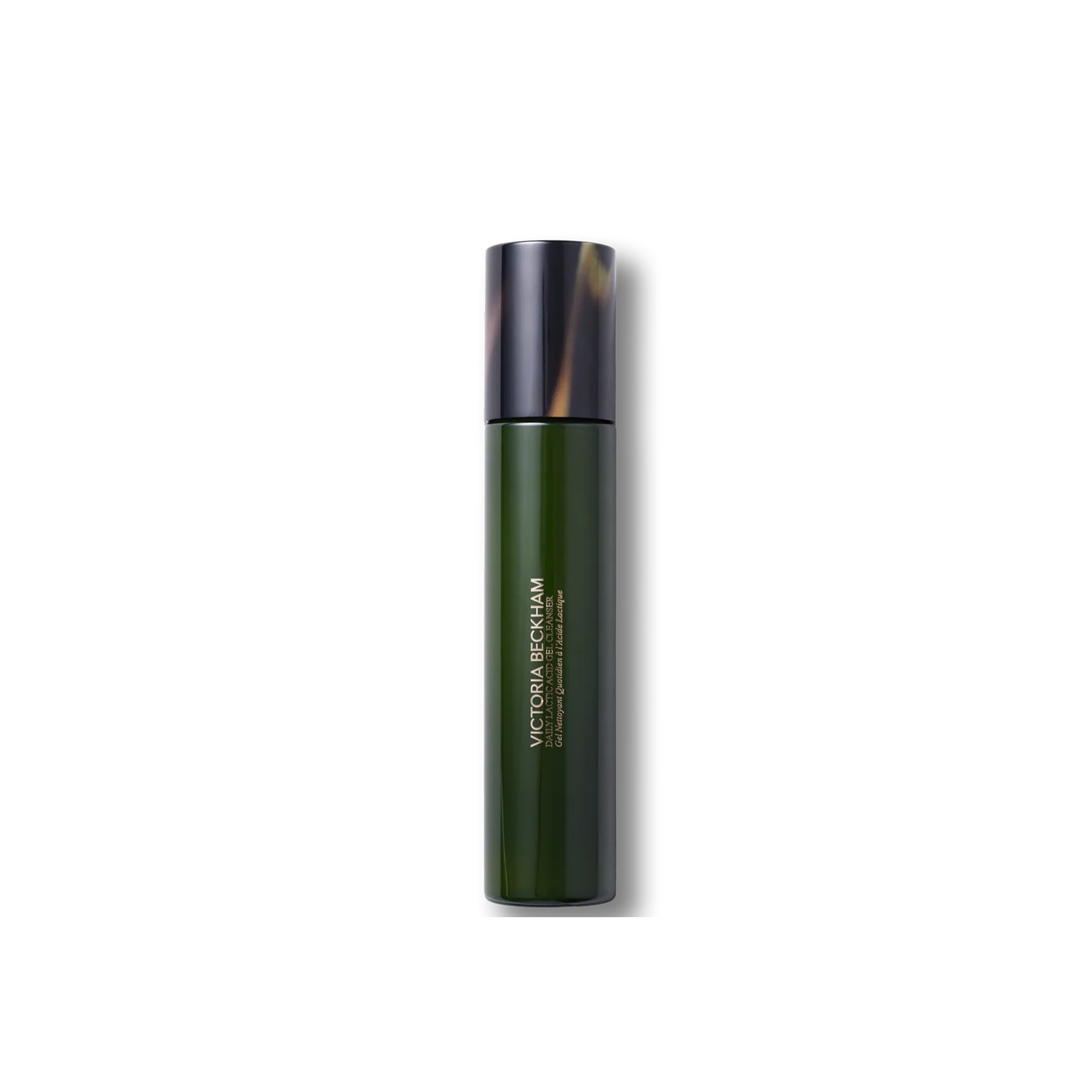 Product image of the Victoria Beckham Lactic Acid Gel Cleanser