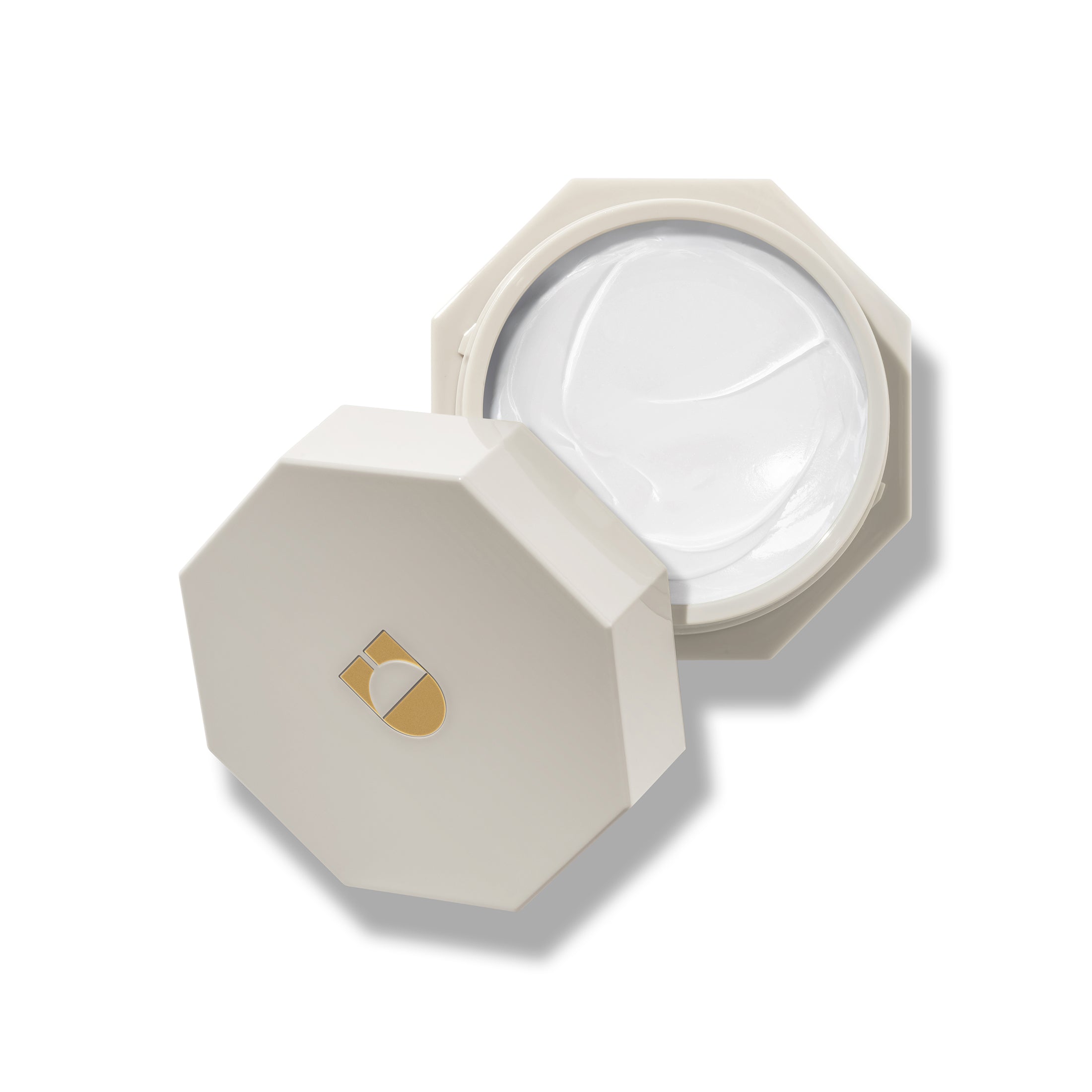 Eighth Day Ultra-Rich Intensive Moisturiser