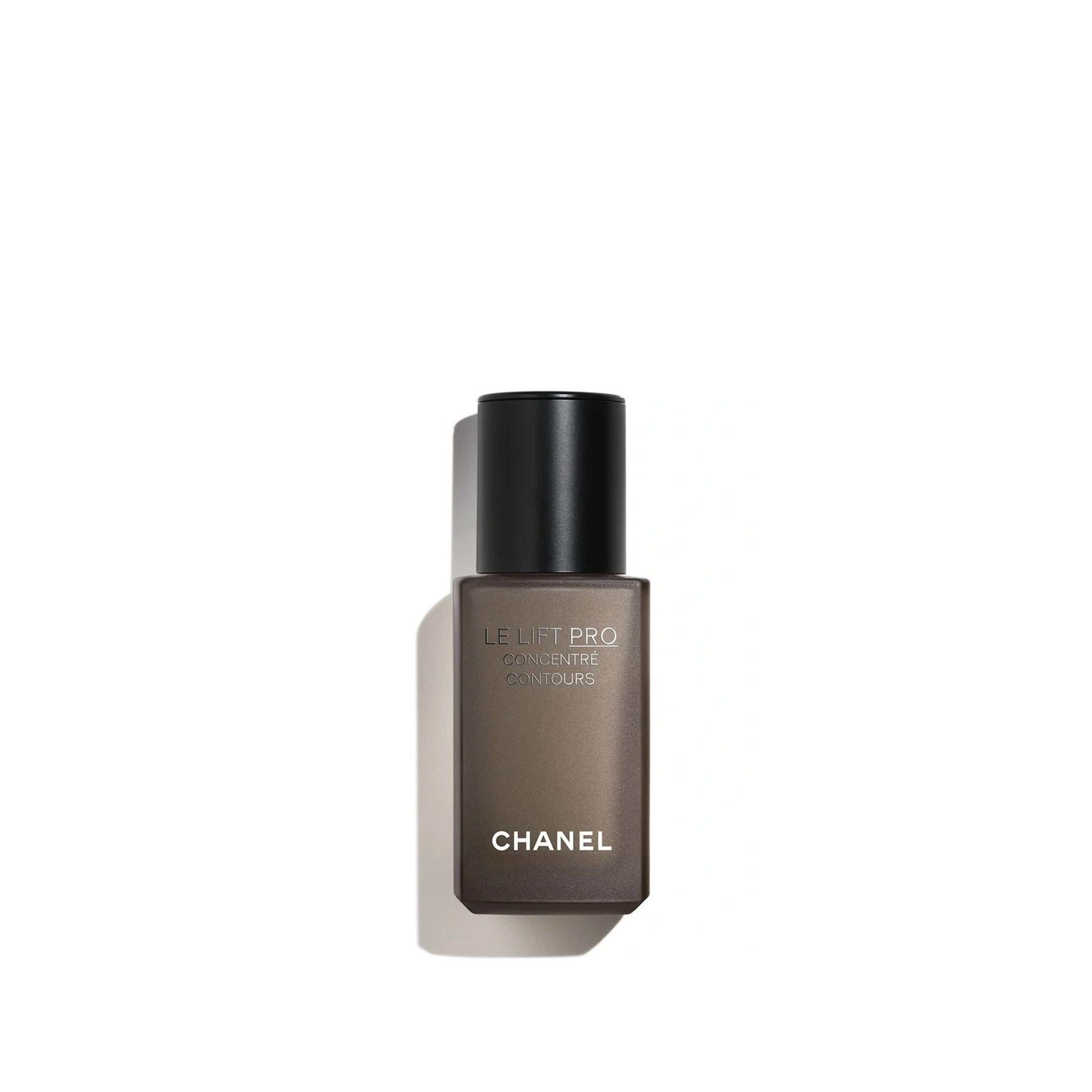 CHANEL LE LIFT PRO CONCENTRÉ Contours