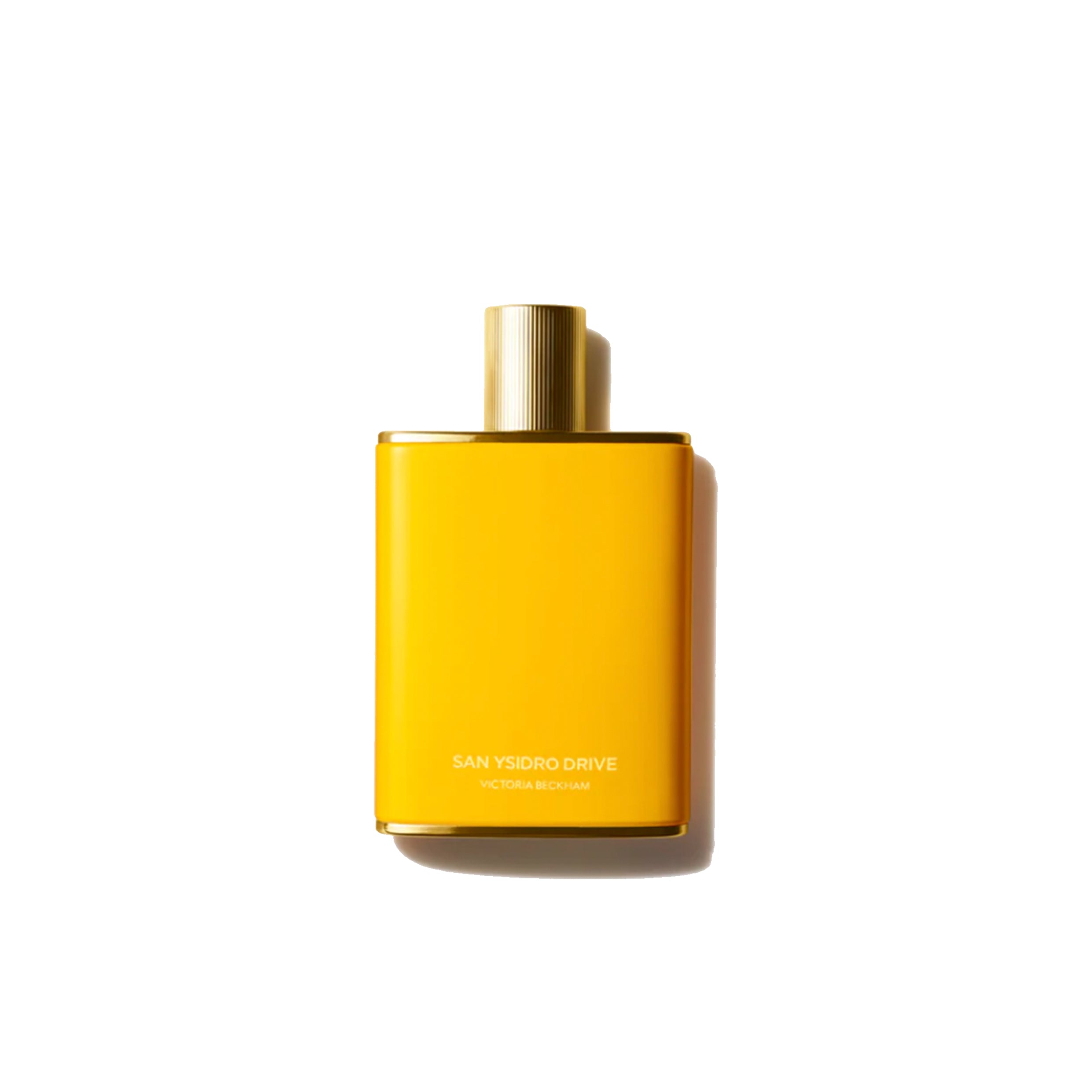 Victoria Beckham Beauty San Ysidro Drive Eau de Parfum