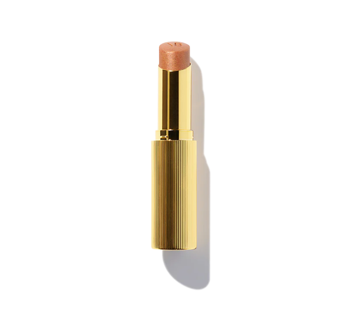 Victoria Beckham Beauty Reflect Highlighter Stick - Amber