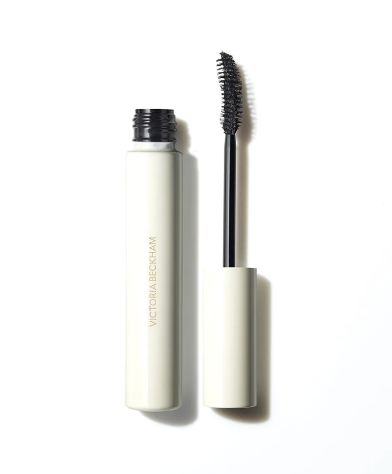 Victoria Beckham Beauty Vast Lash Mascara