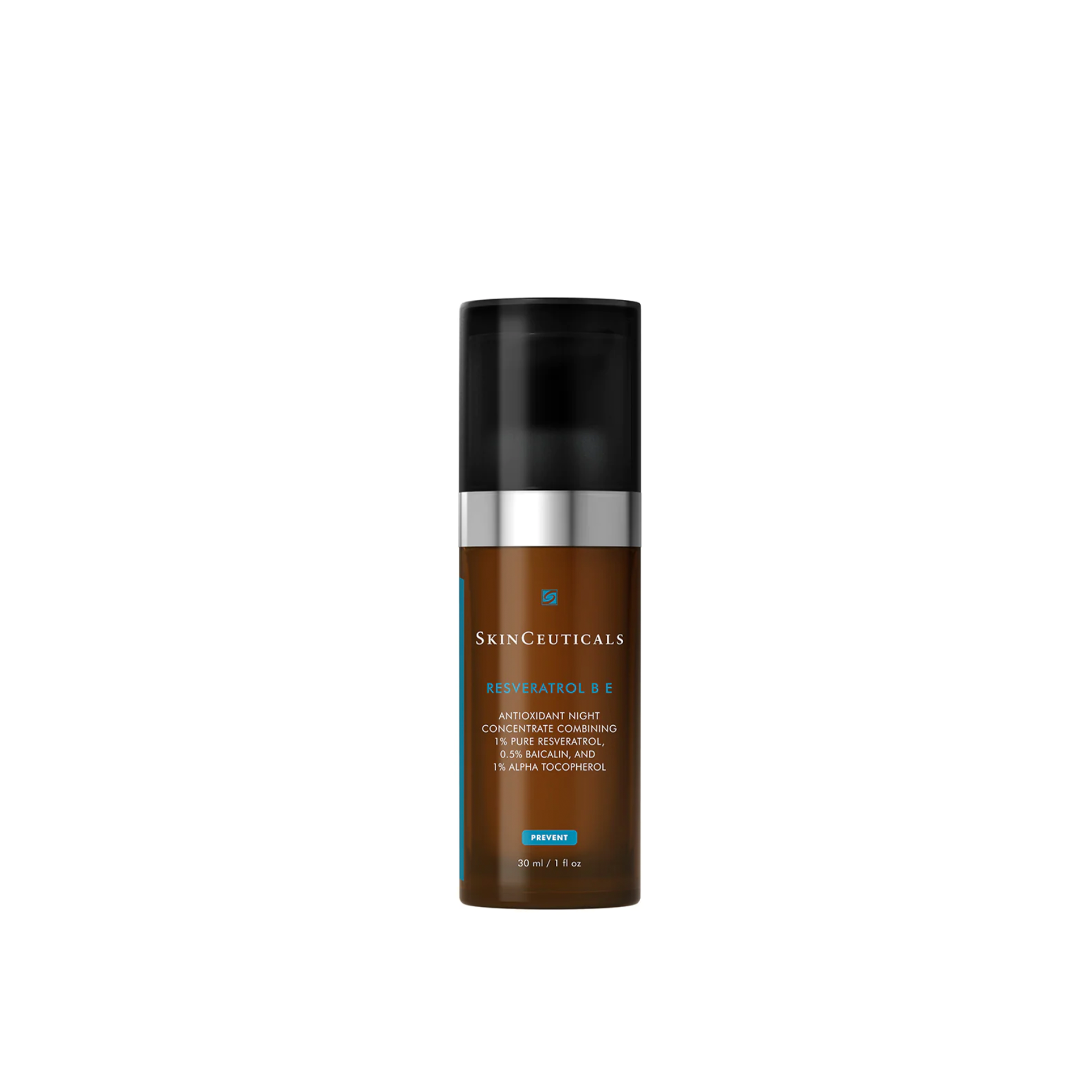 SkinCeuticals Resveratrol B E