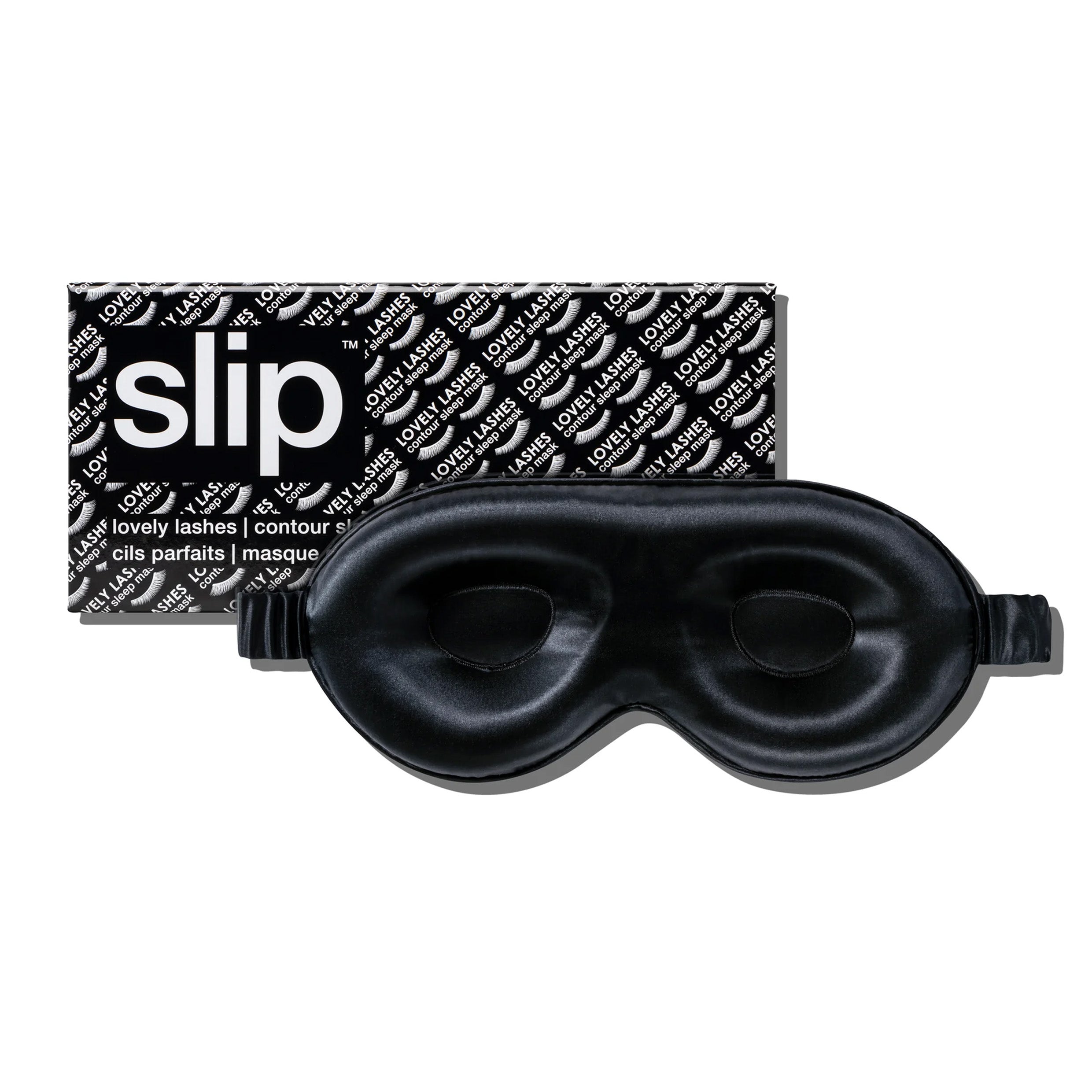 SLIP Contour Sleep Mask