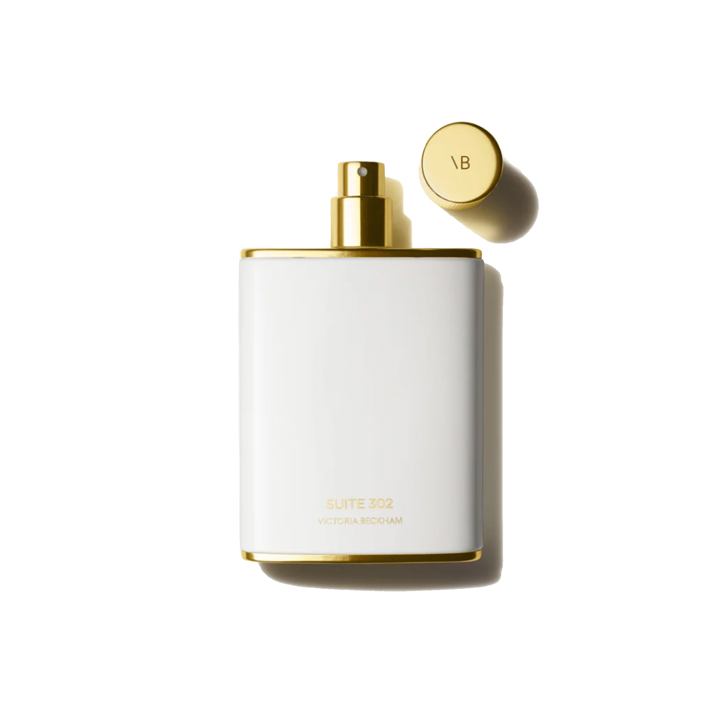 Victoria Beckham Beauty Suite 302 Eau de Parfum