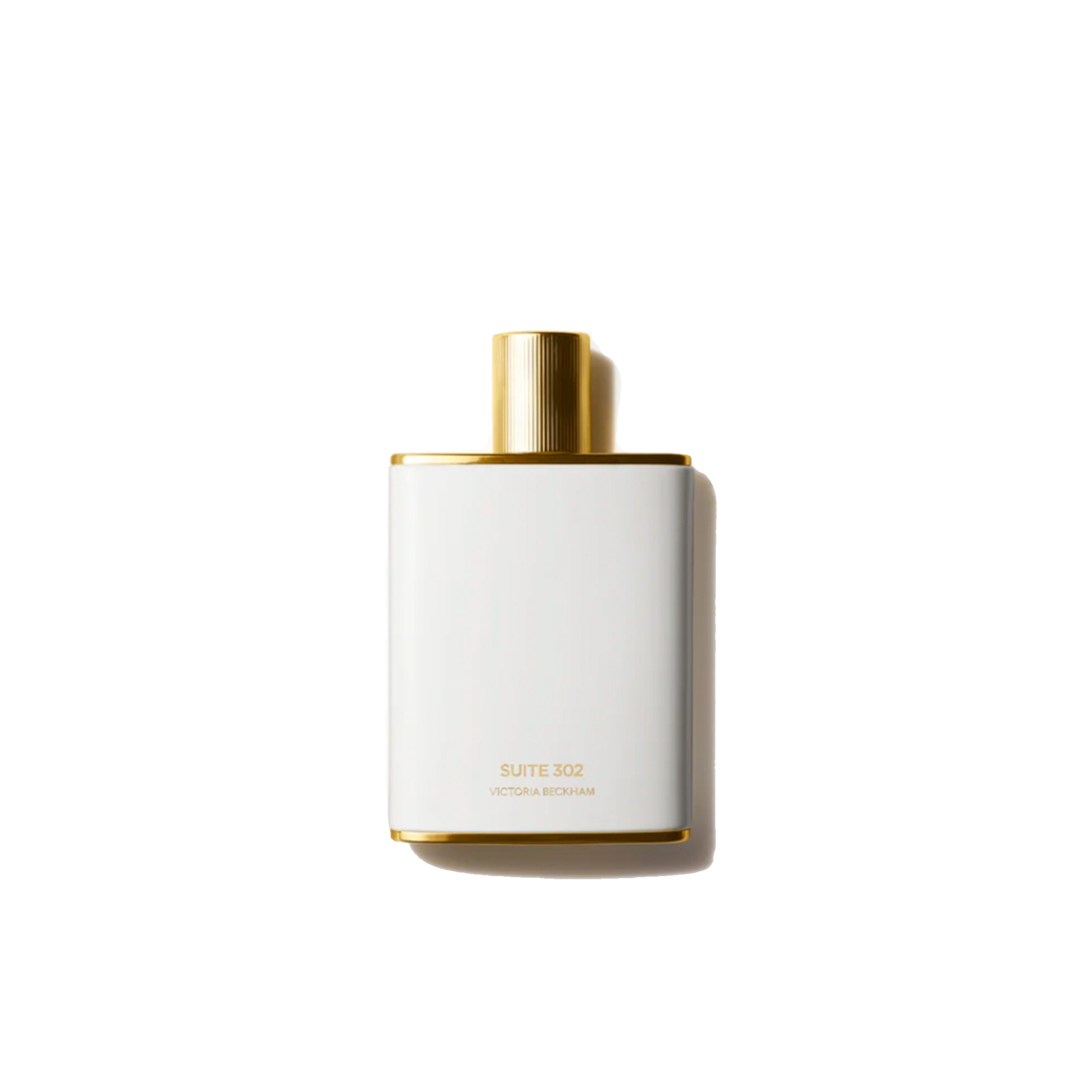 Victoria Beckham Beauty Suite 302 Eau de Parfum