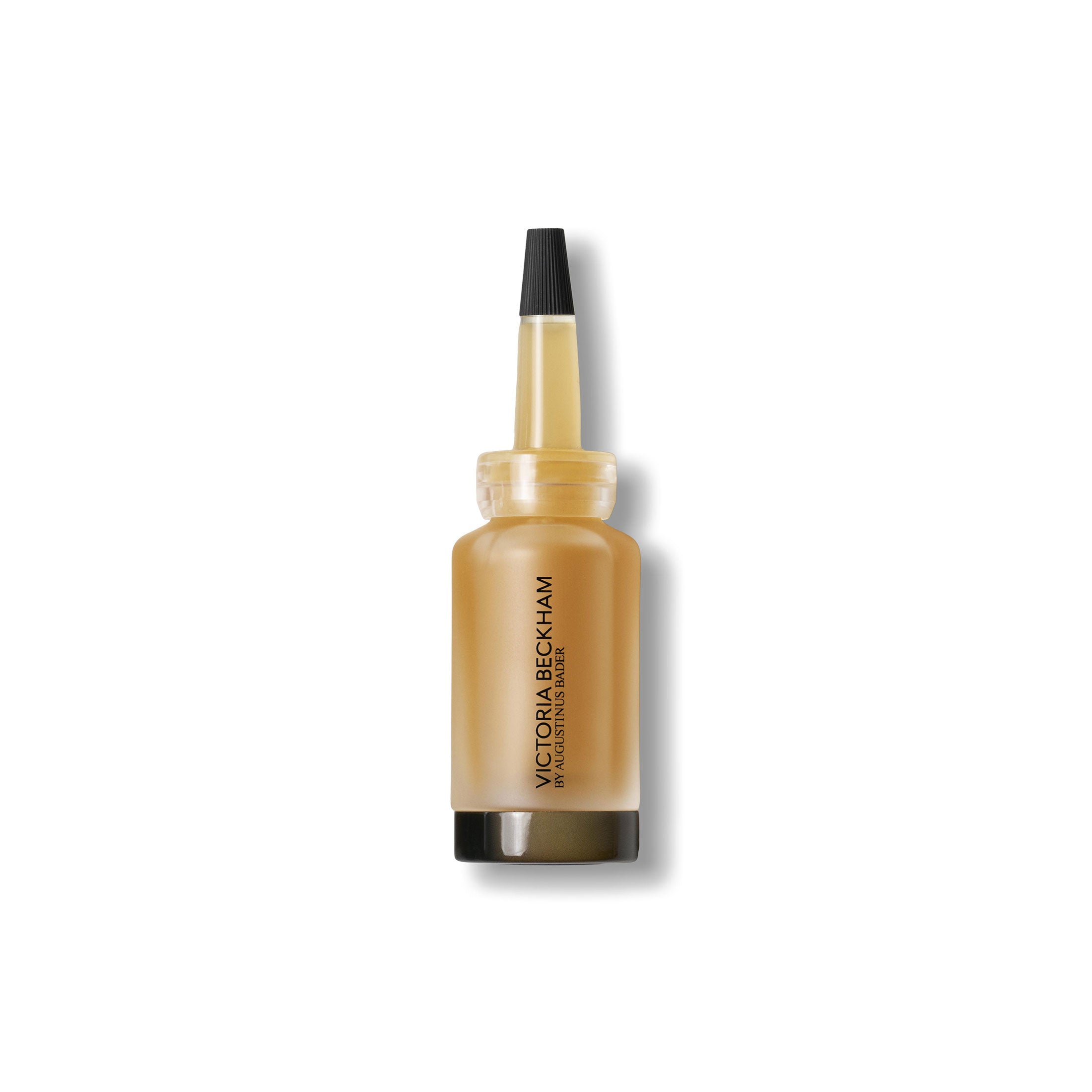 Victoria Beckham Serum product on a white background