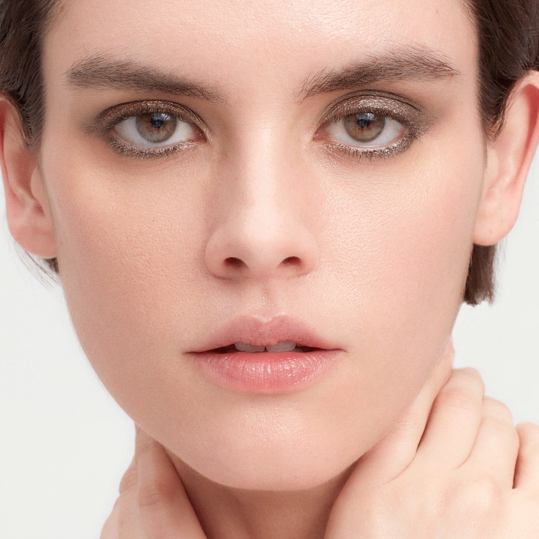 Victoria Beckham Beauty EyeWear - Shroom