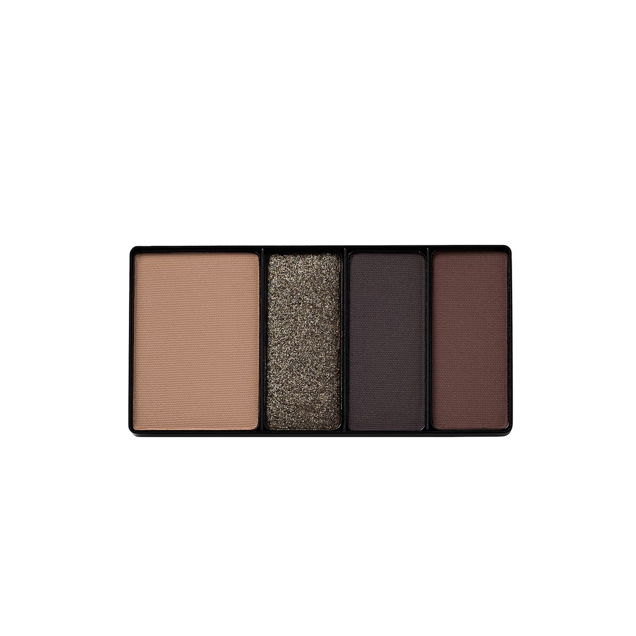 Victoria Beckham Beauty Eye Wardrobe Refill