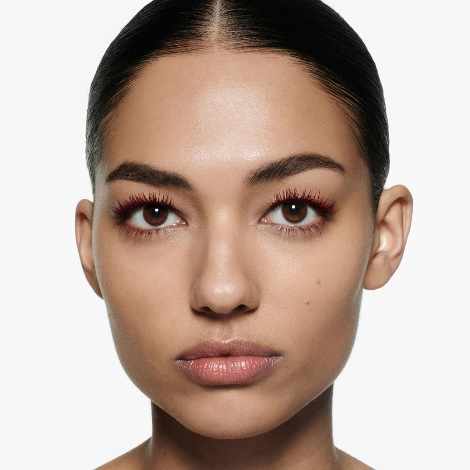 Victoria Beckham Beauty Future Lash Mascara - Bordeaux