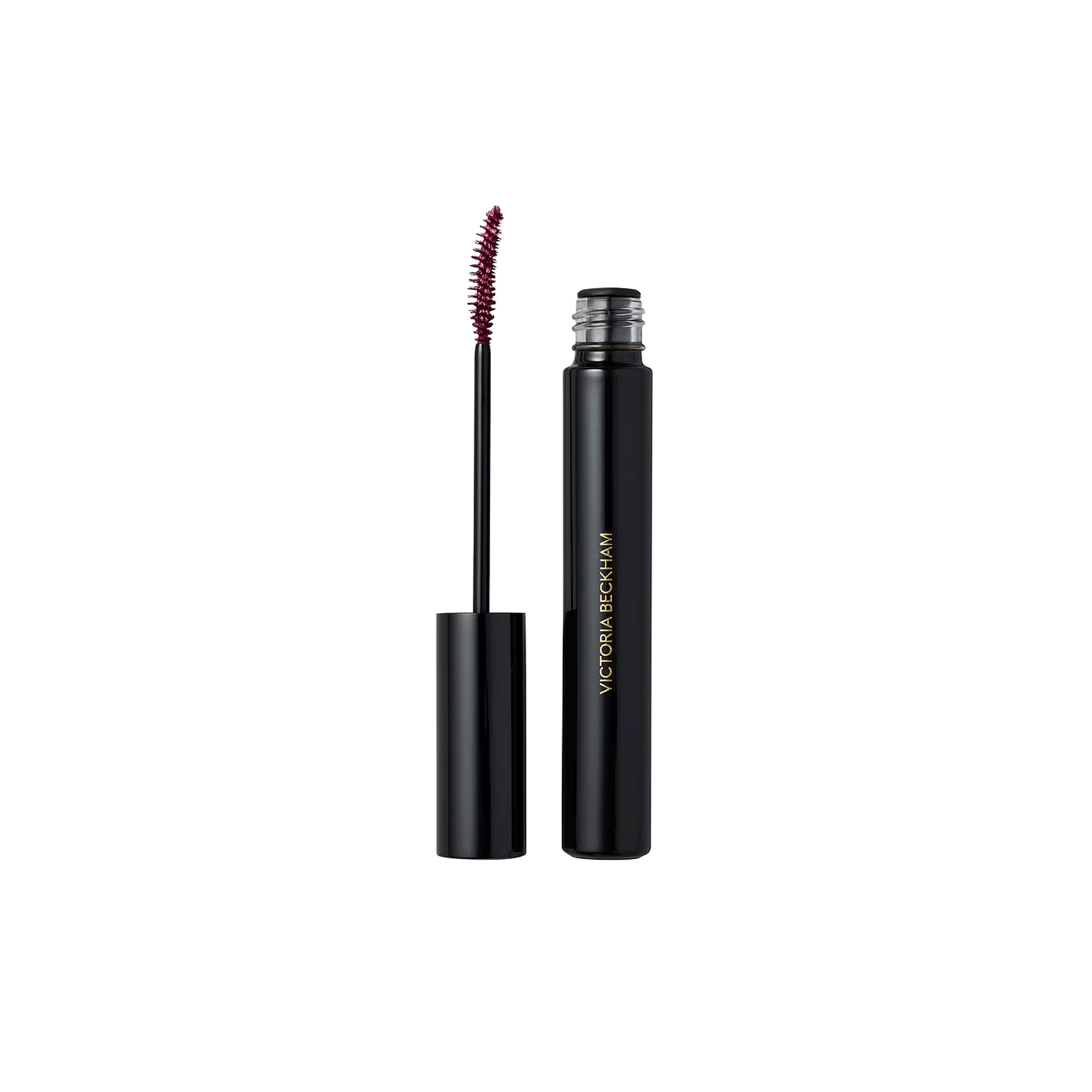 Victoria Beckham Beauty Future Lash Mascara - Bordeaux