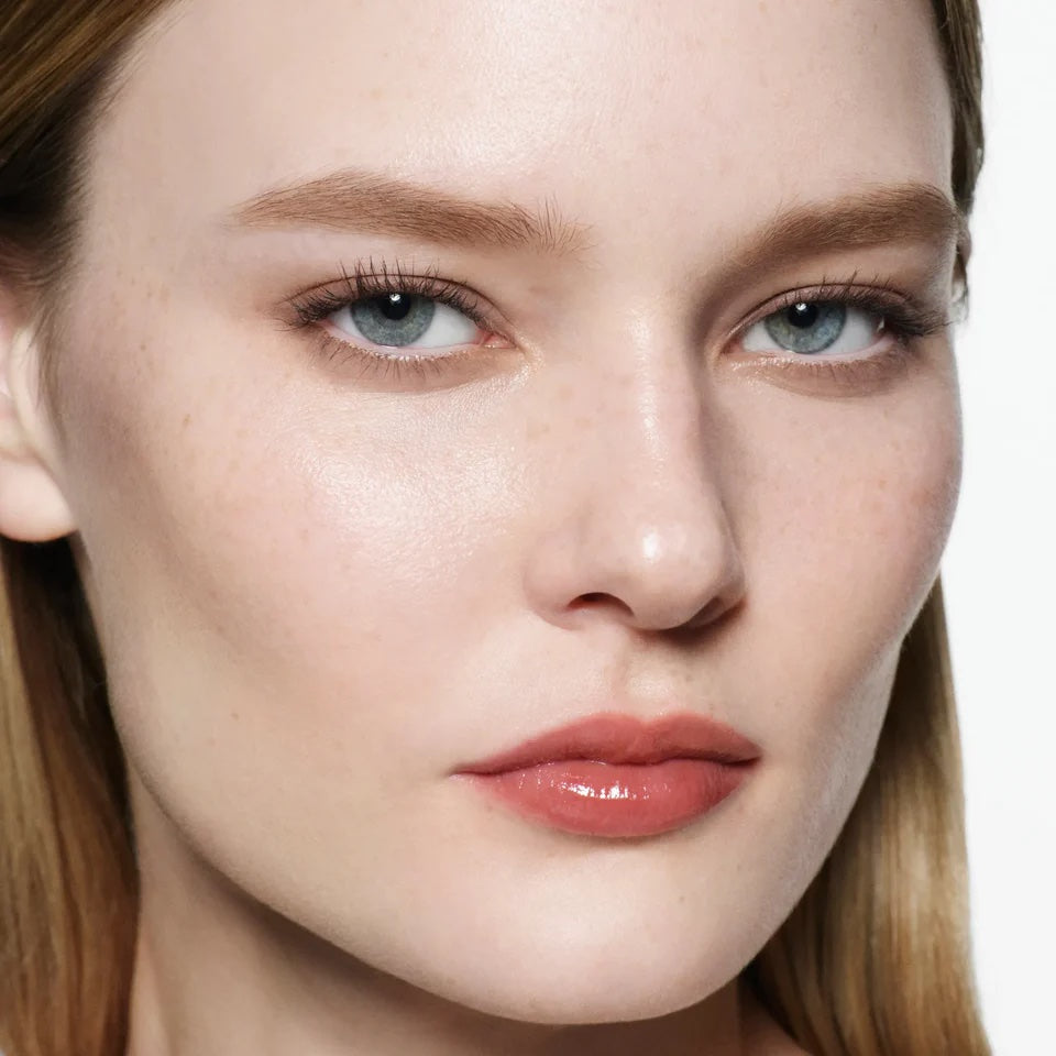 Victoria Beckham Beauty Posh Balm - Cannelle