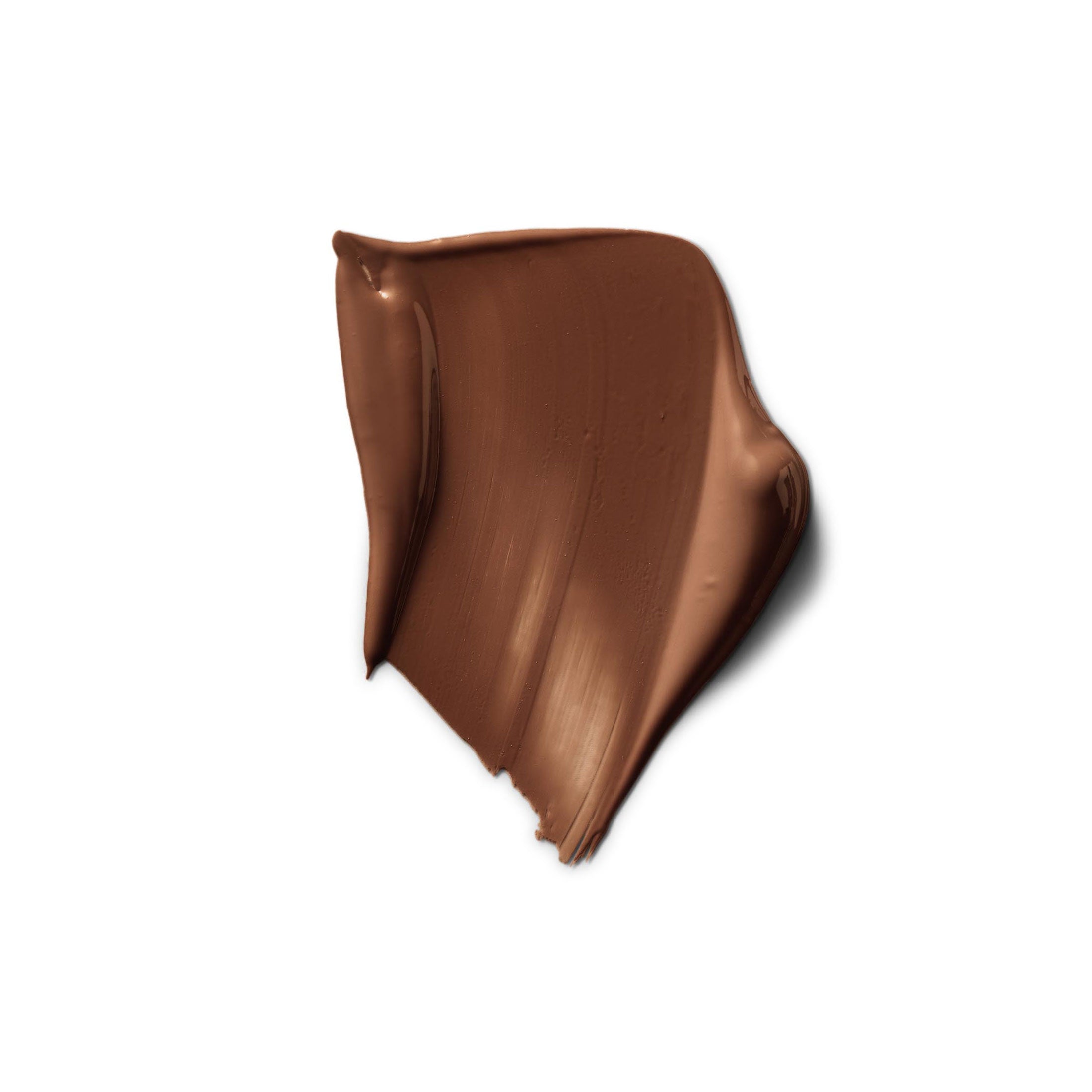 Victoria Beckham Beauty The Concealer Pen