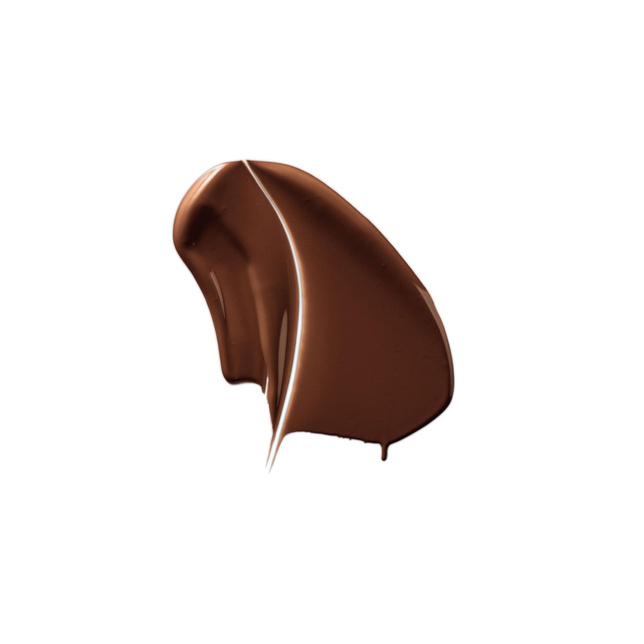 Victoria Beckham Beauty The Concealer Pen