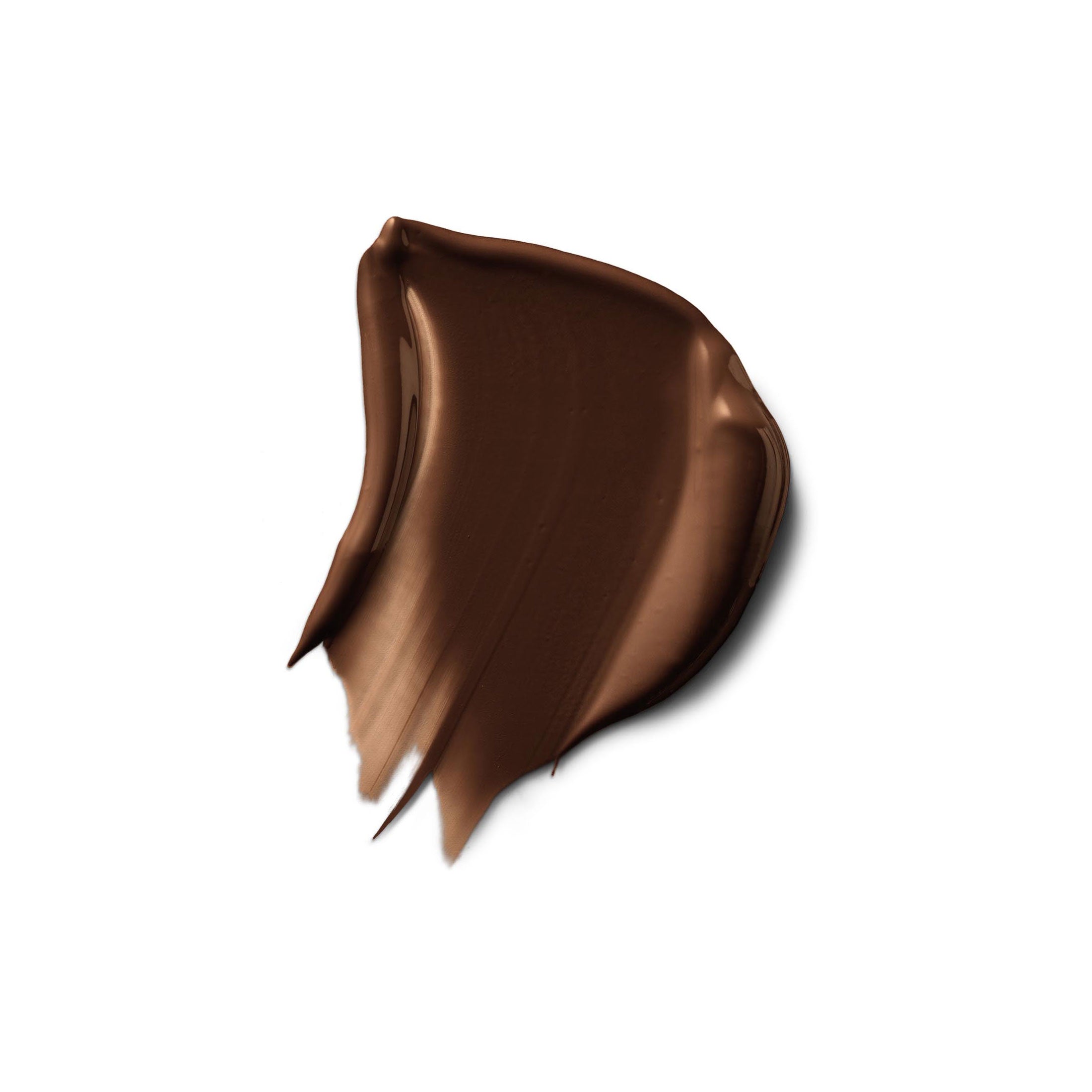 Victoria Beckham Beauty The Concealer Pen