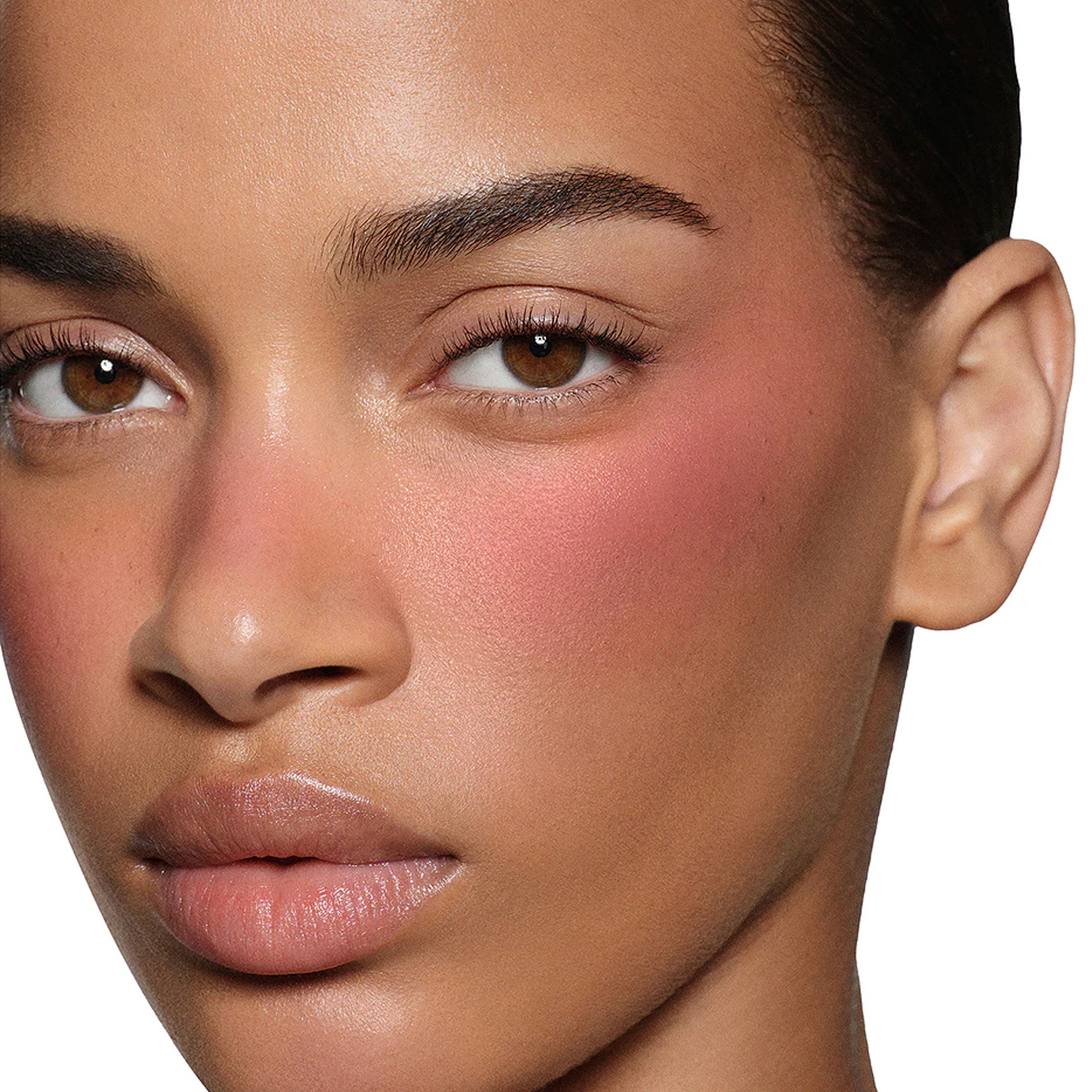 Victoria Beckham Beauty Colour Wash - Vintage Rose