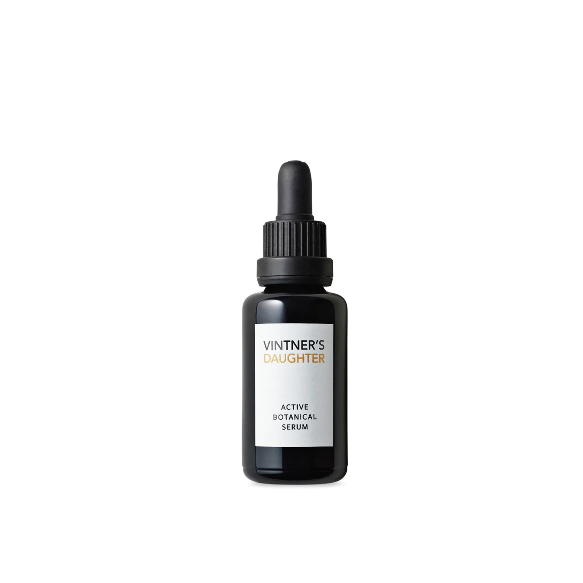 Vintner's Daughter Active Botanical Serum