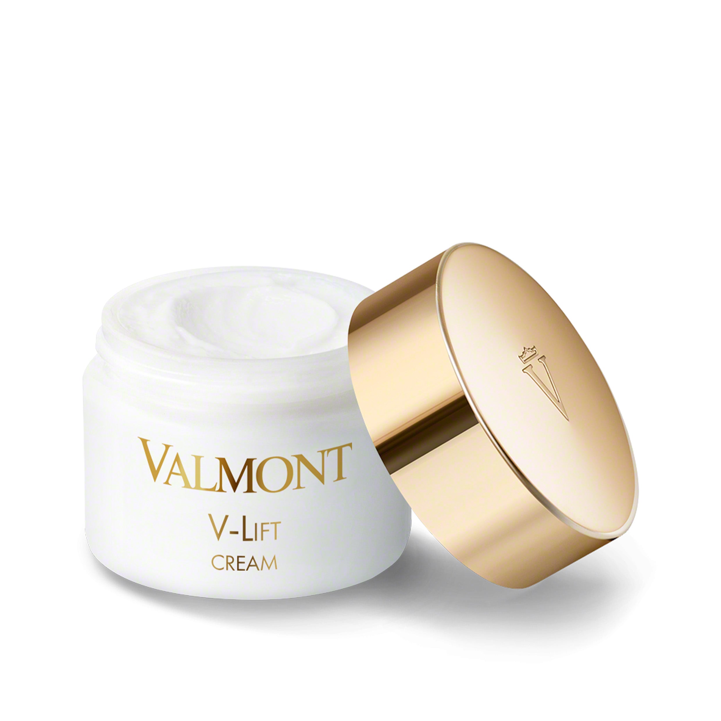 Valmont V-Lift Cream