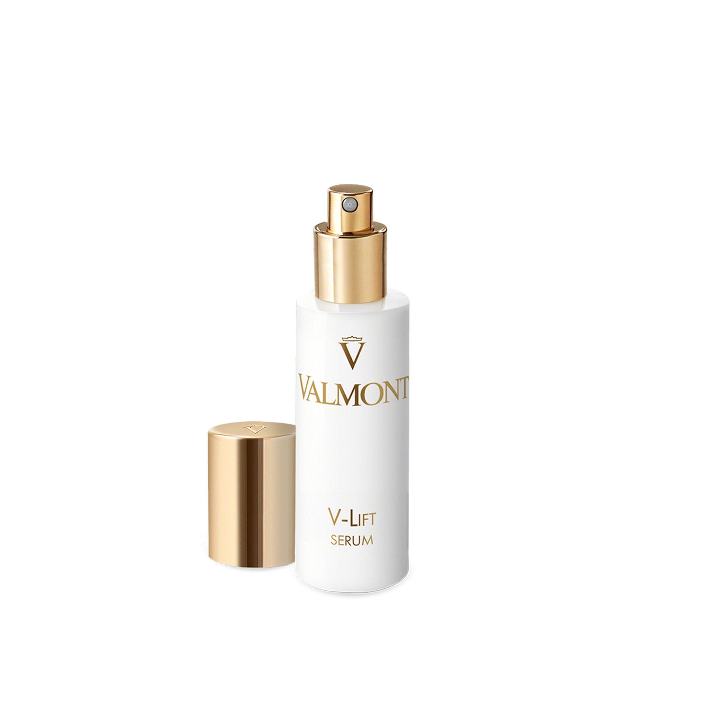 Valmont V-Lift Serum