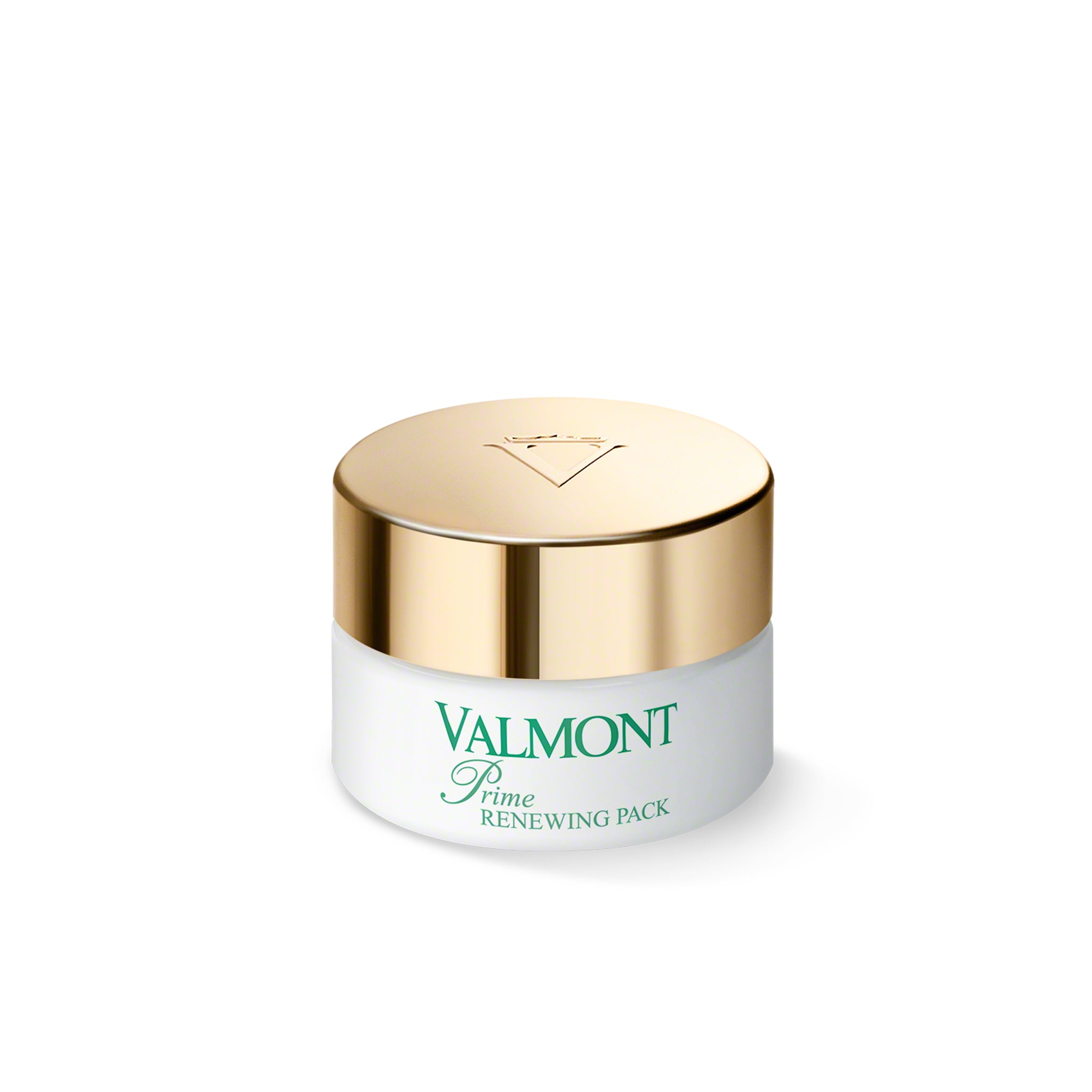 Valmont Prime Renewing Pack