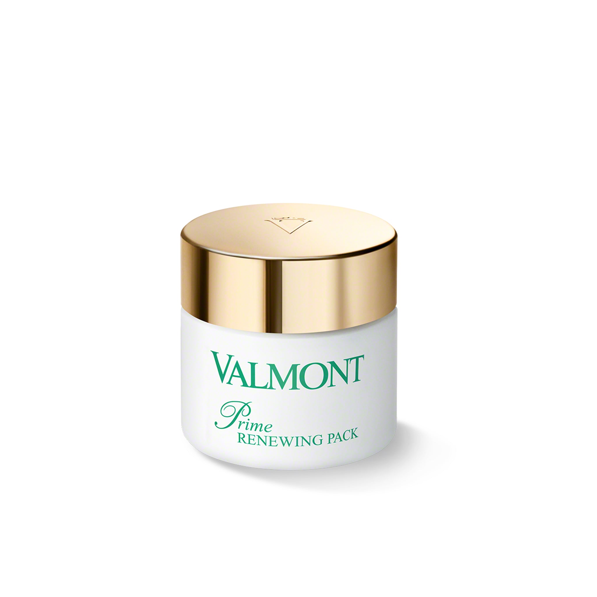 Valmont Prime Renewing Pack