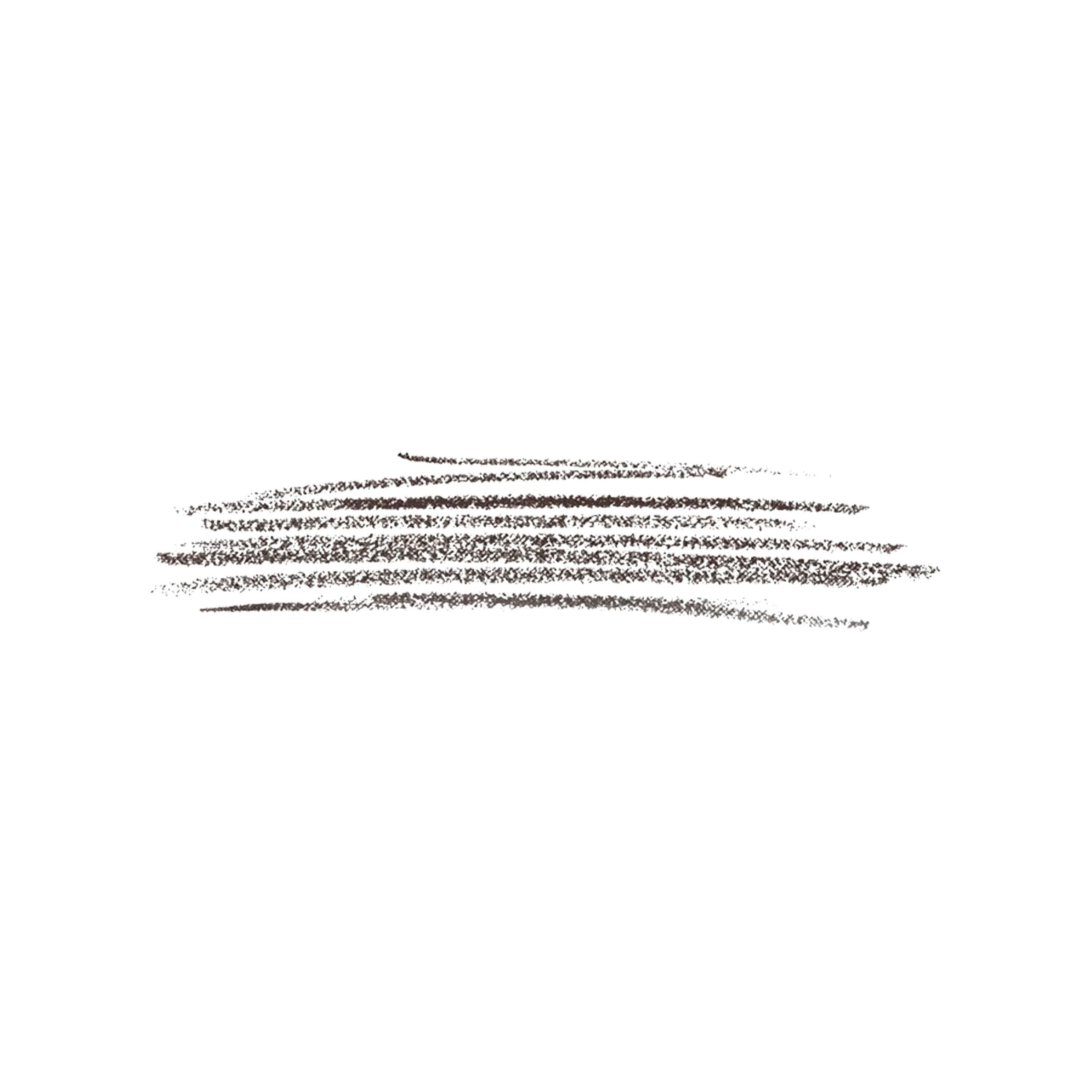 Victoria Beckham Baby Blade - Dark Brown