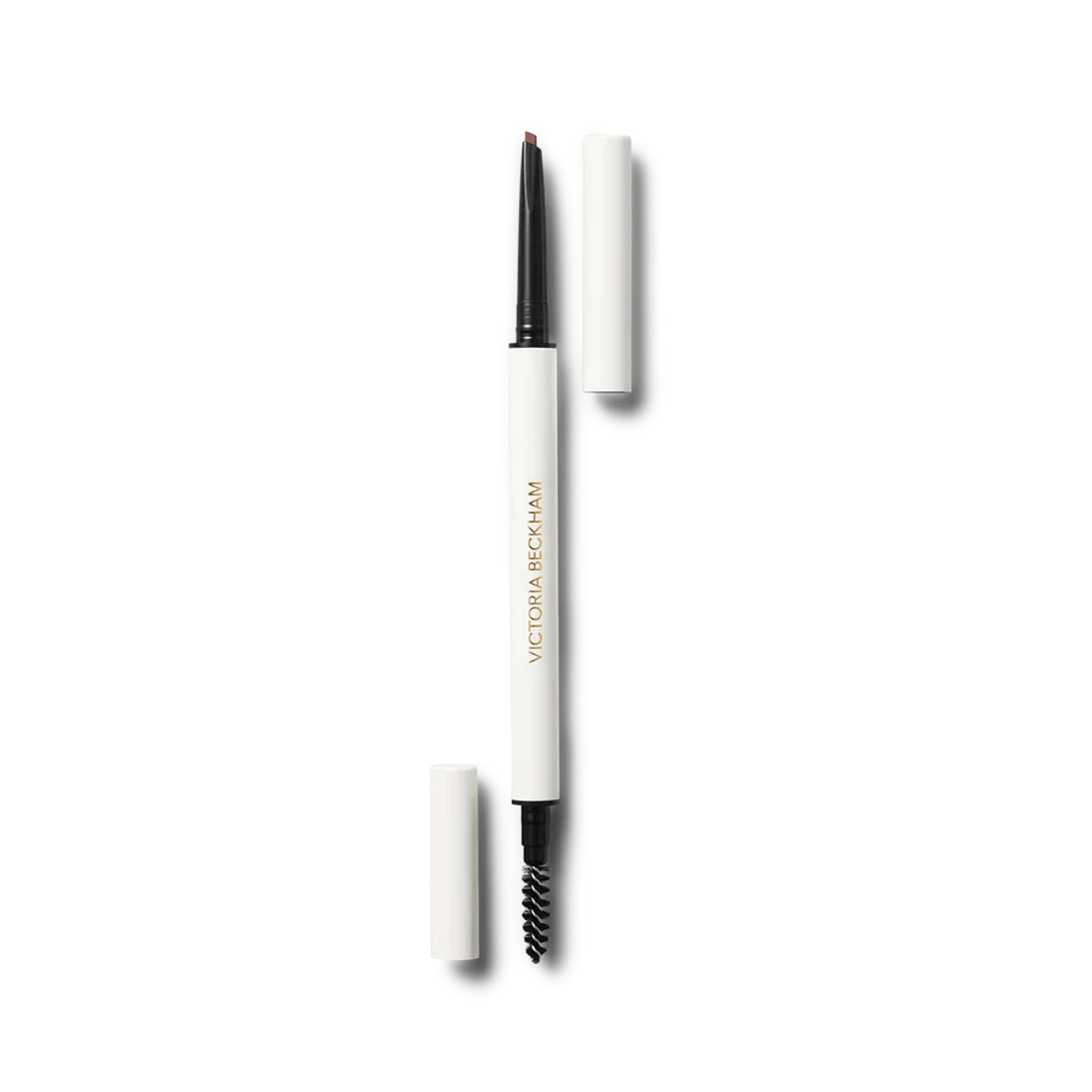 Victoria Beckham Baby Blade - Light Blonde
