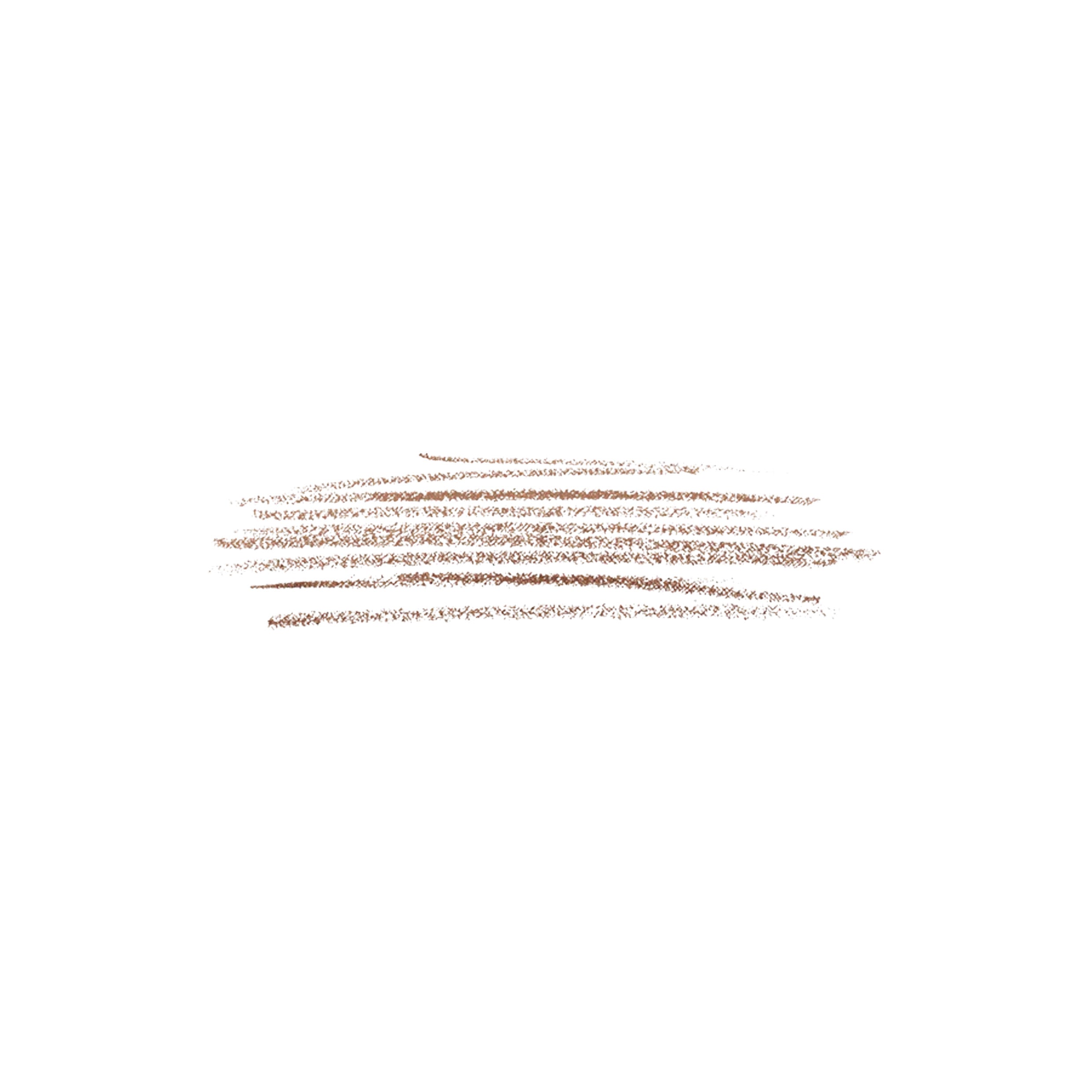 Victoria Beckham Baby Blade - Light Blonde