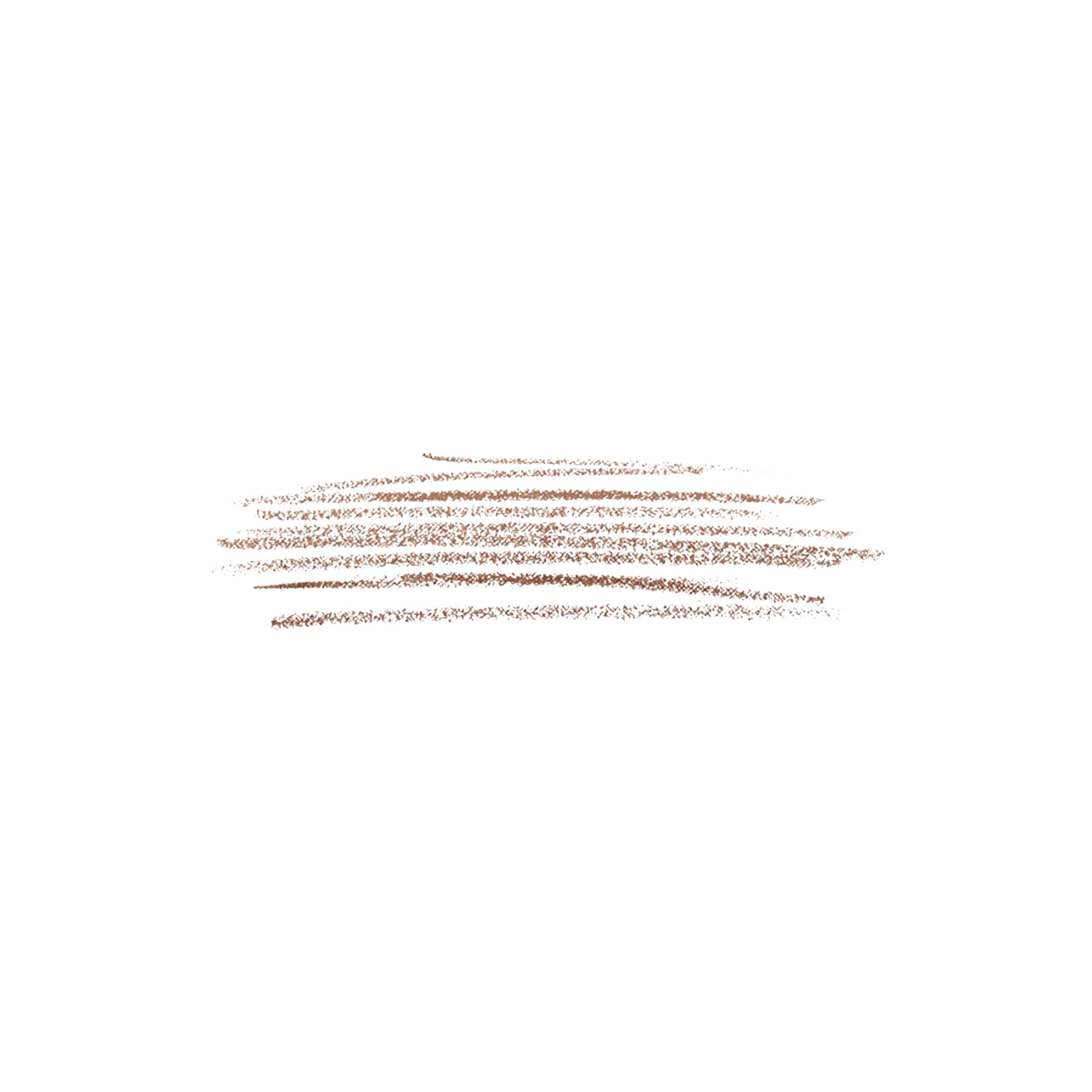 Victoria Beckham Baby Blade - Light Brown