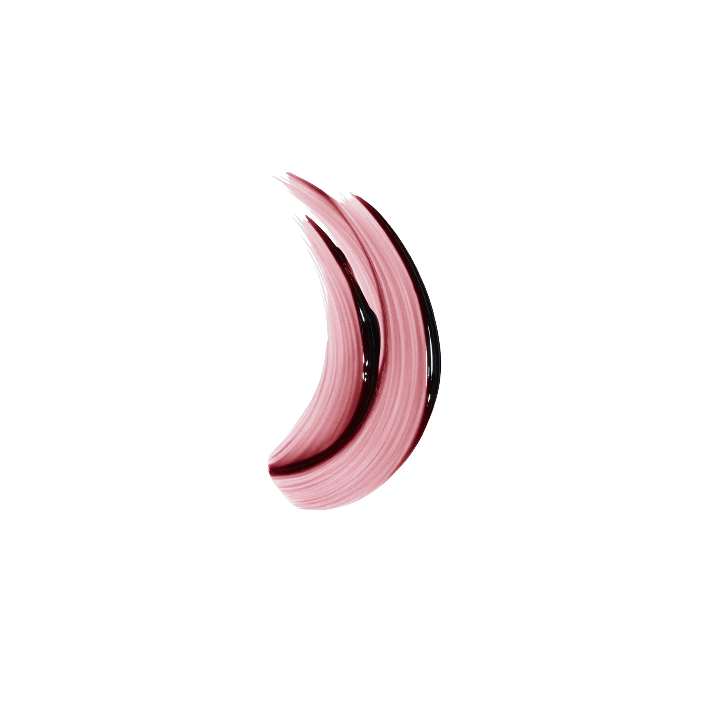 Victoria Beckham Beauty Bitten Lip Tint - Bisou