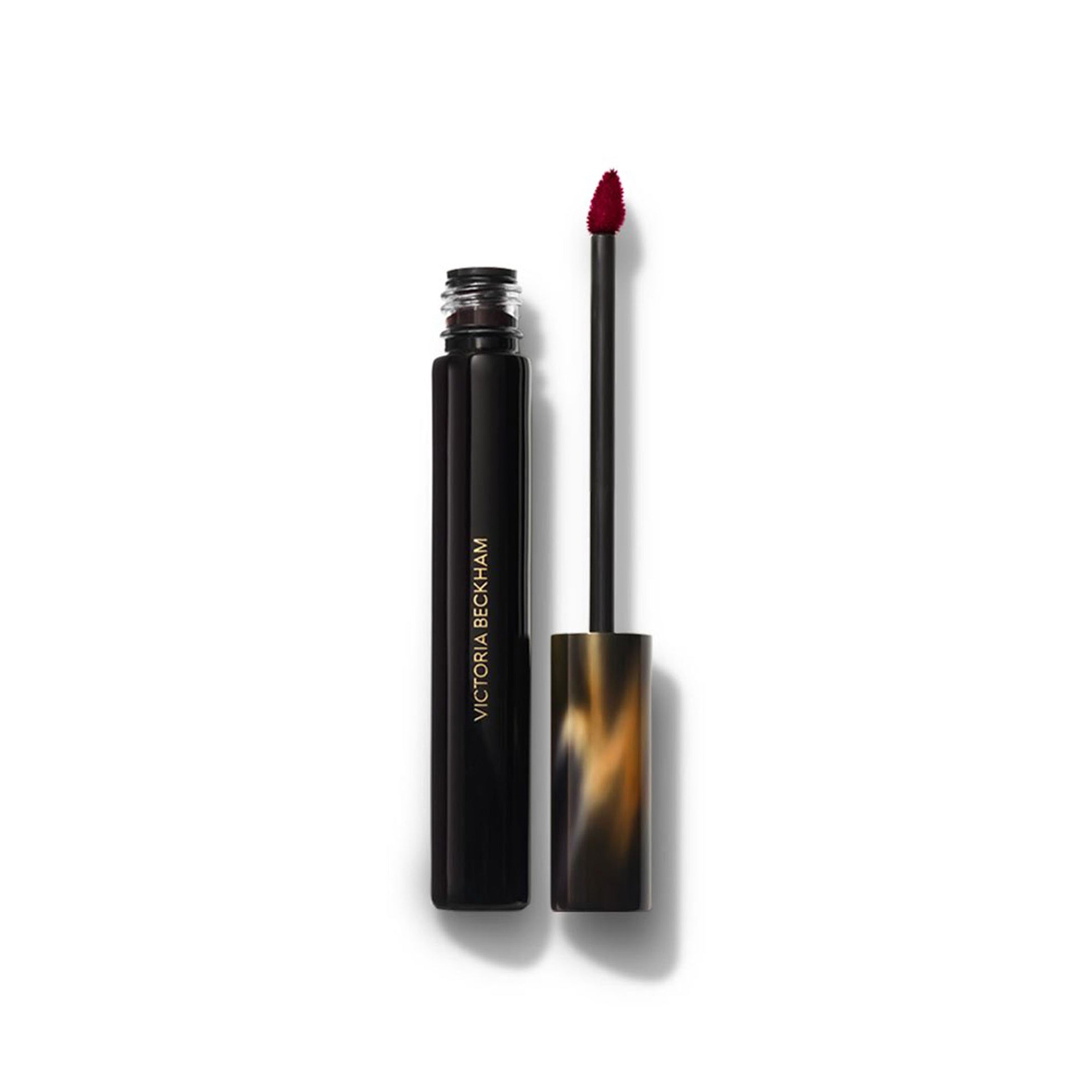 Victoria Beckham Beauty Bitten Lip Tint - Cherie