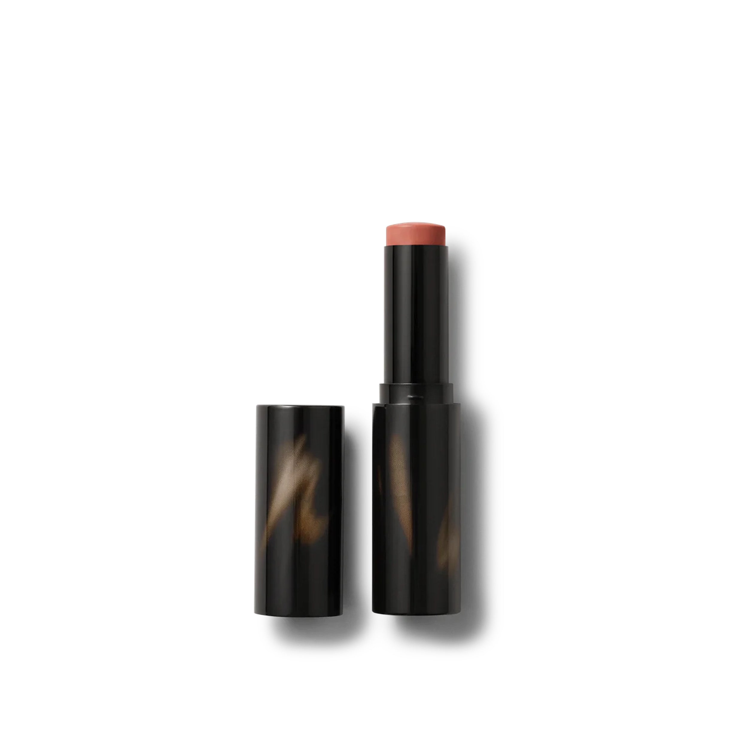 Victoria Beckham Beauty Cheeky Posh - Playground