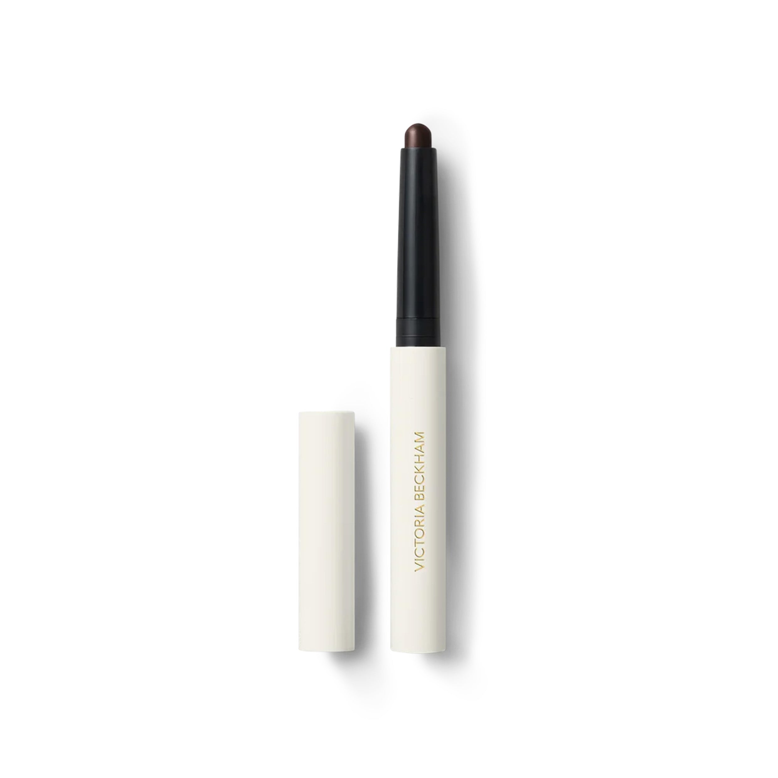 Victoria Beckham Beauty Contour Stylus - Granite