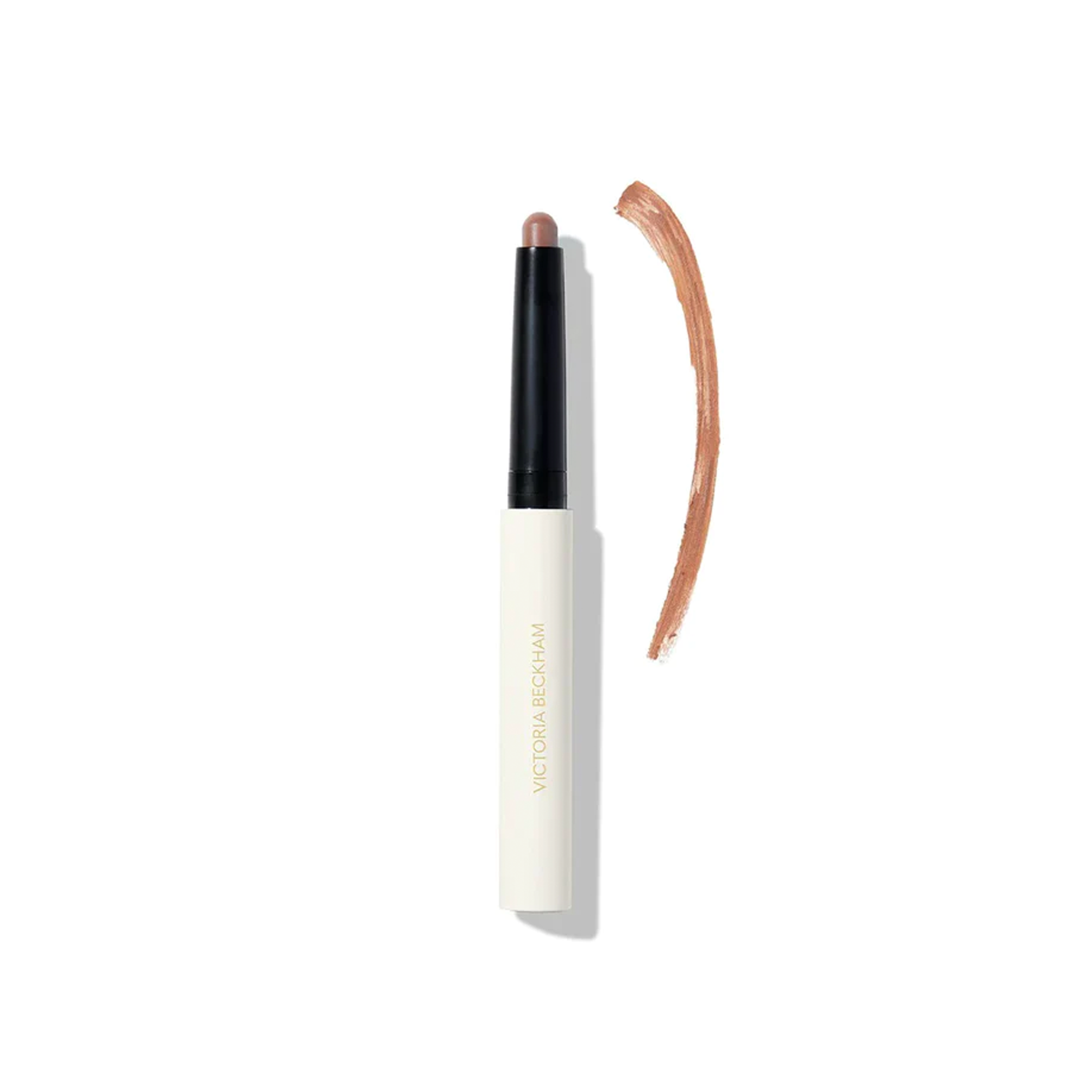 Victoria Beckham Beauty Contour Stylus - Travertine