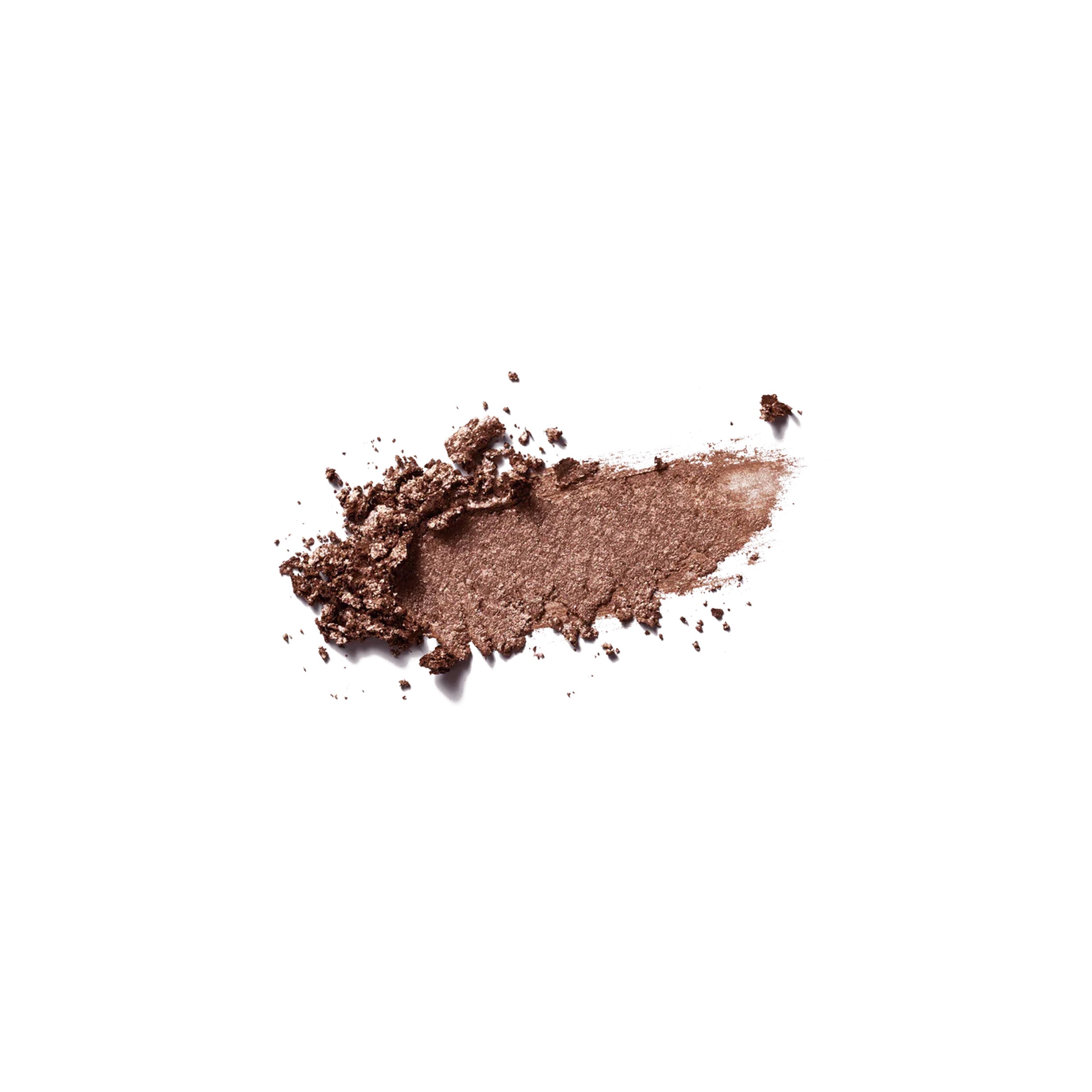 Victoria Beckham Beauty Lid Lustre - Tea Rose