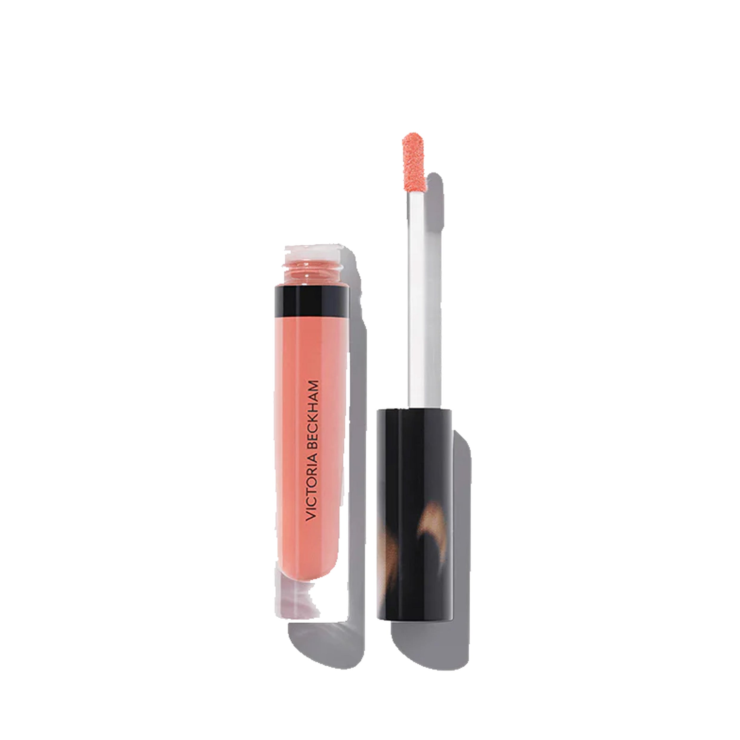 Victoria Beckham Beauty Posh Gloss - Picante