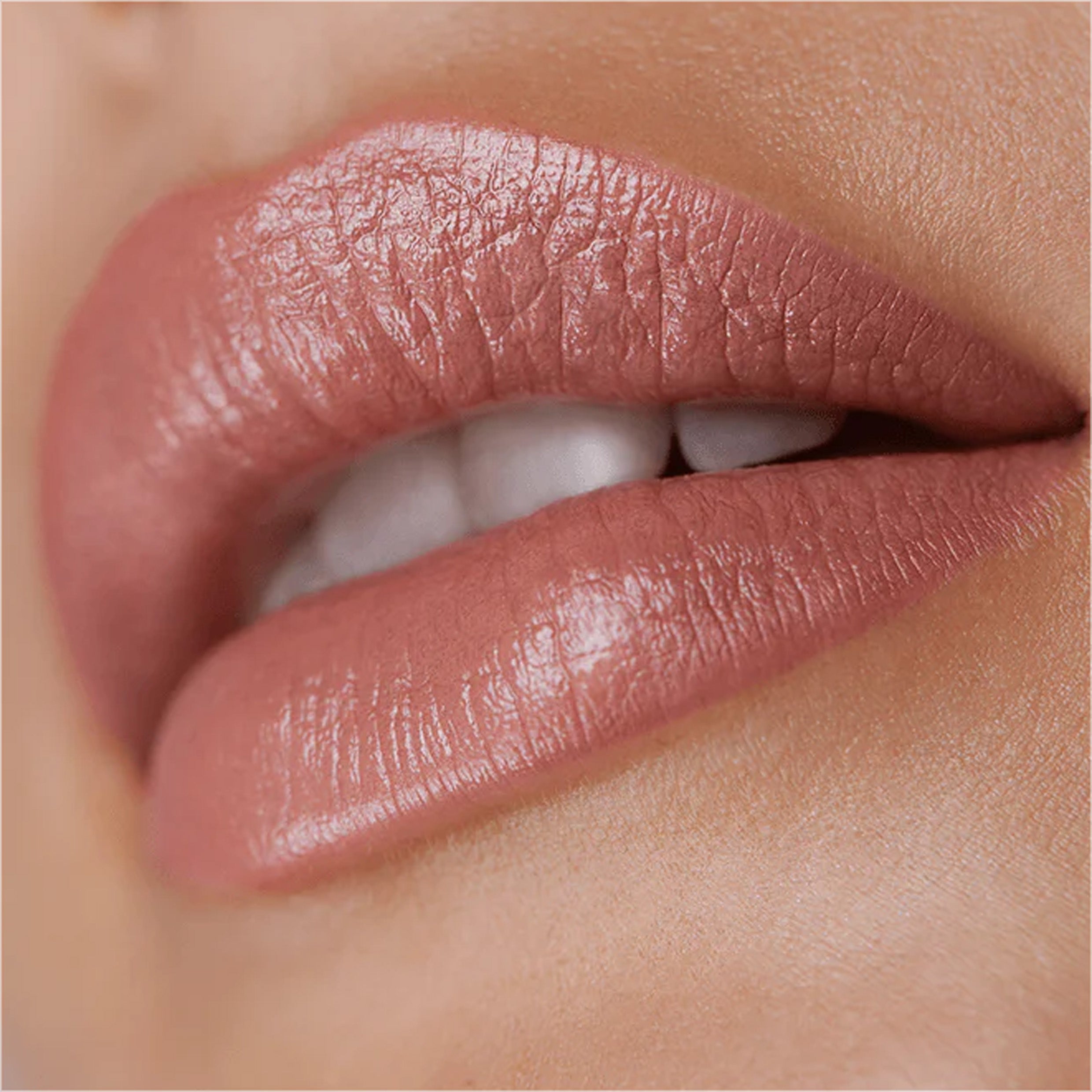 Victoria Beckham Beauty Posh Lipstick - Girl