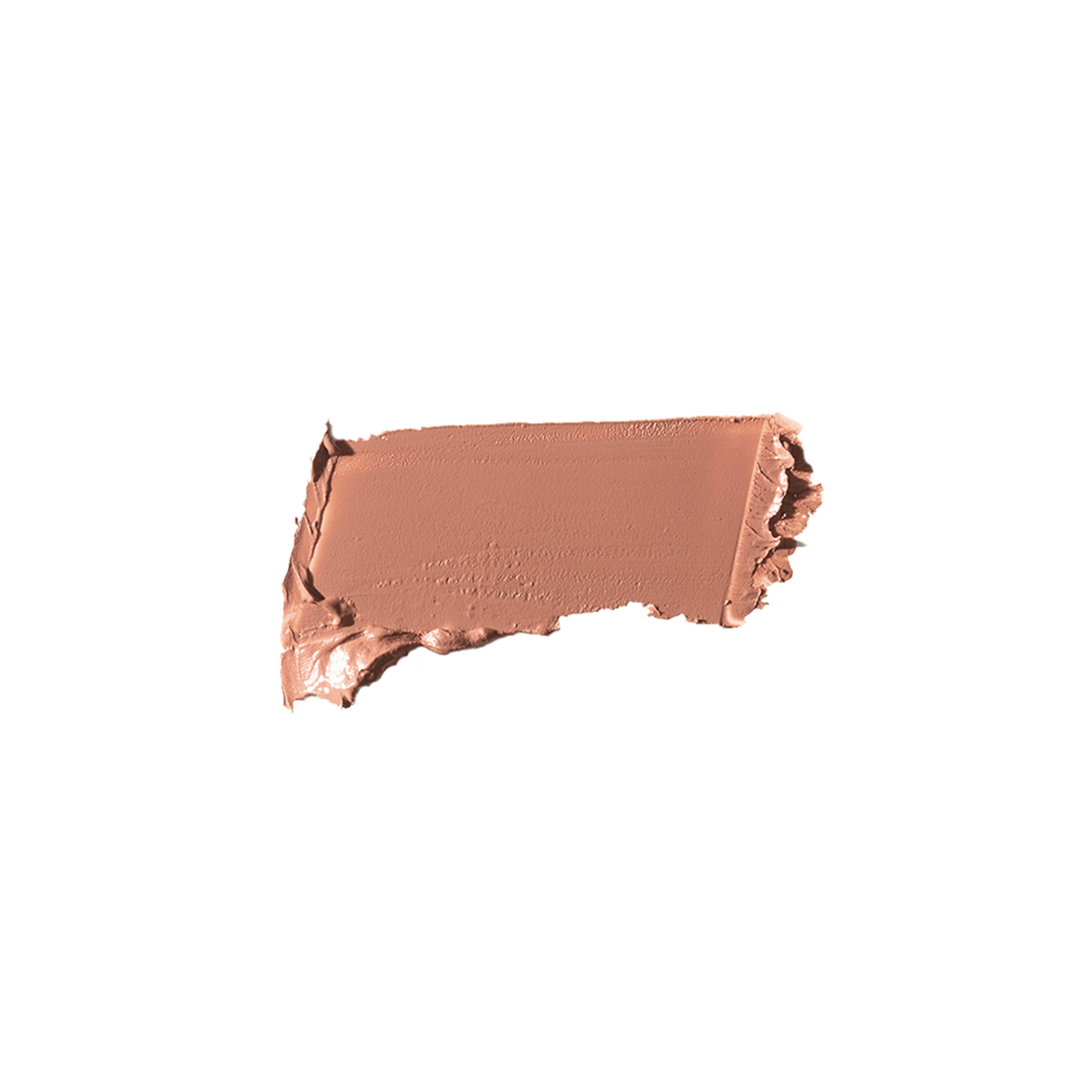Victoria Beckham Beauty Posh Lipstick - Girl