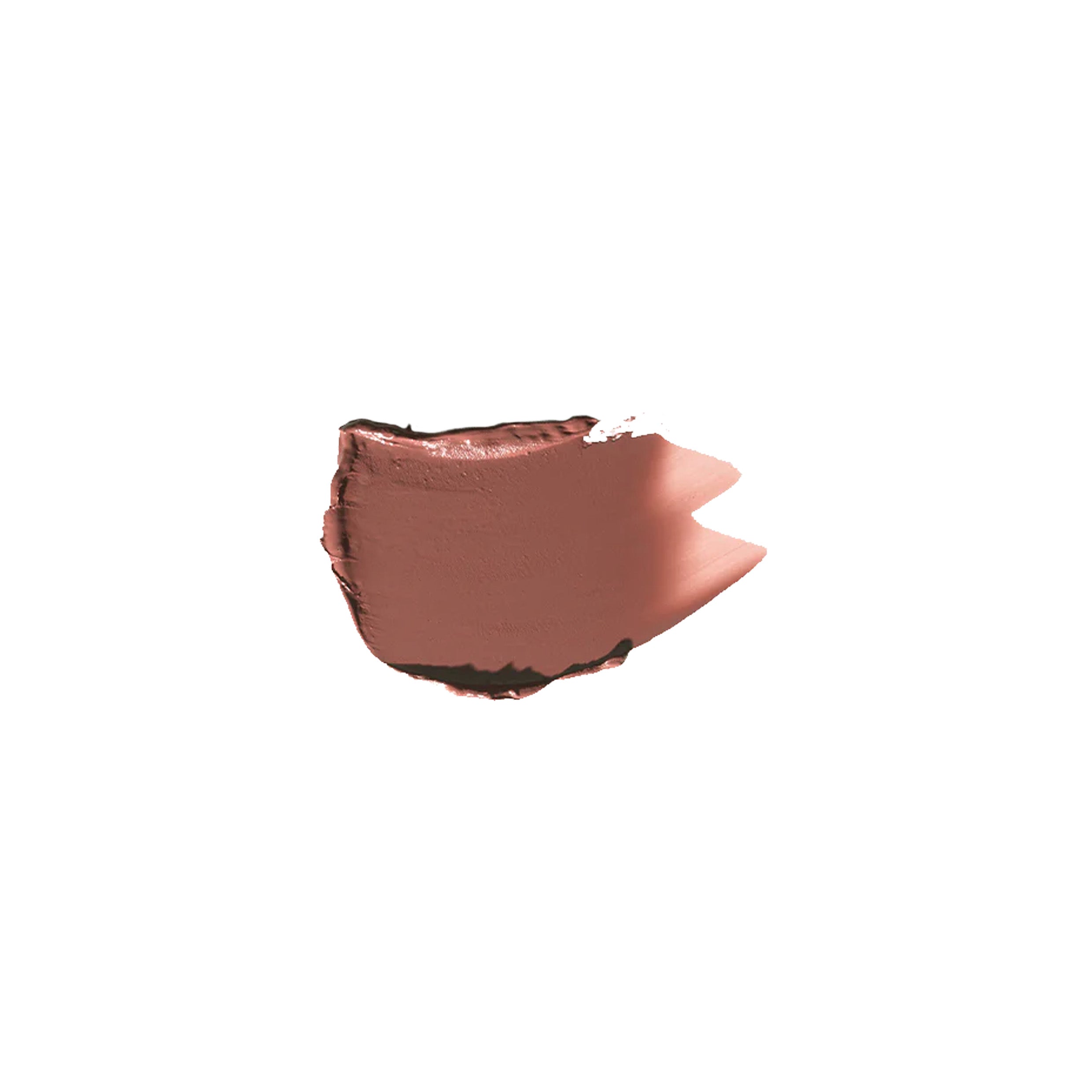 Victoria Beckham Beauty Posh Lipstick - Pose