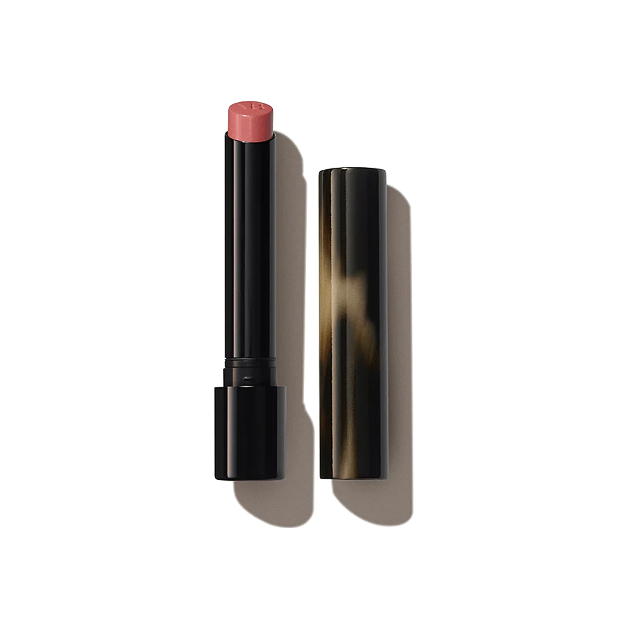 Victoria Beckham Beauty Posh Lipstick - Pout