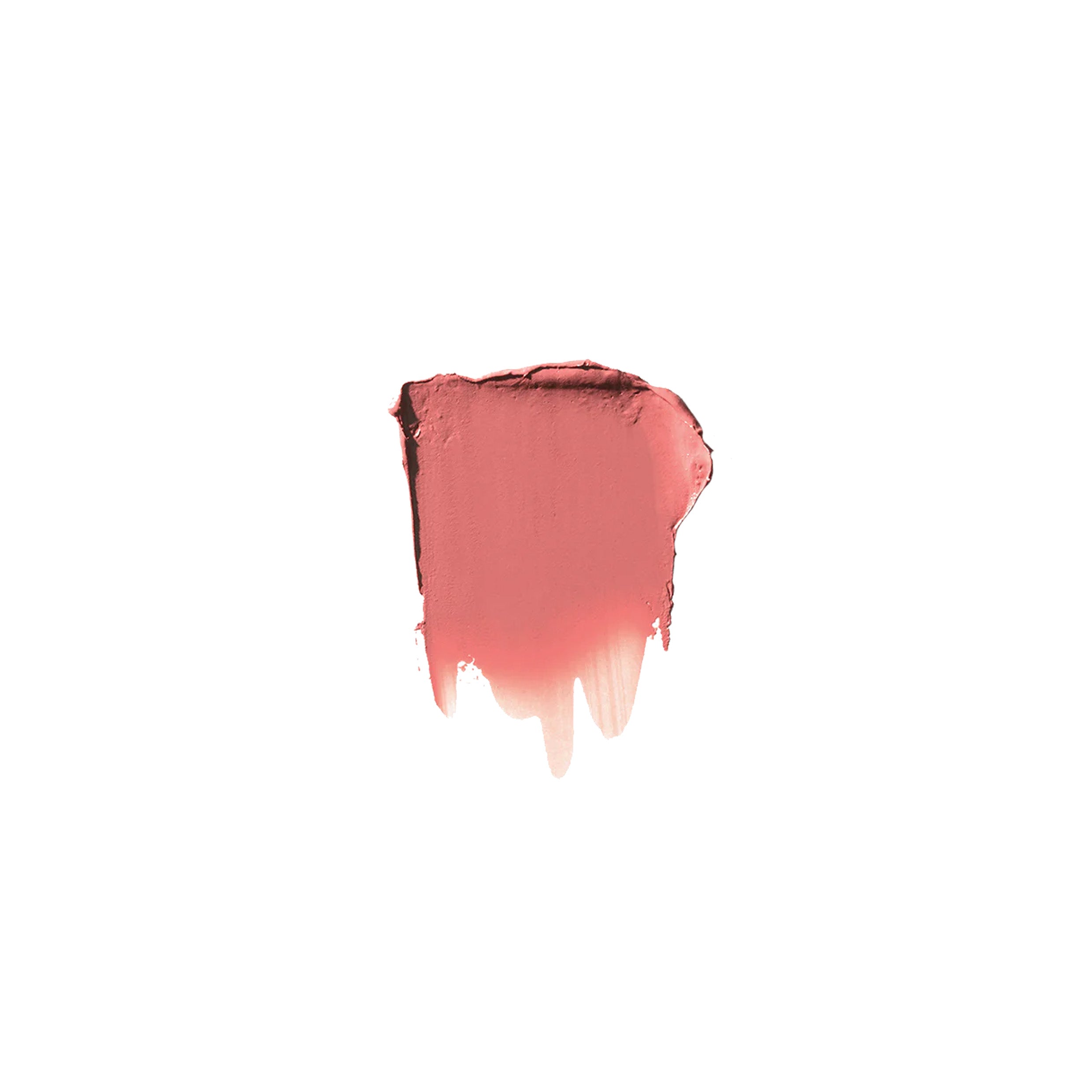 Victoria Beckham Beauty Posh Lipstick - Pout